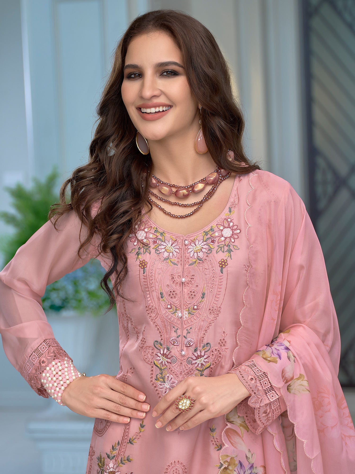 suit for women, kurta set for women, party wear dress for women, wedding dress for women, sharara suit, kurti, set for women, anarkali suit, chikankari kurti, kurta sets for ladies, women bridal dresses, kurta set with dupatta, birthday outfits for women, salwar kameez, bride dress, punjabi suits, suit sets, cotton kurta sets, kurti pant set with dupatta, ladies 3 piece suit, kurta palazzo set, rakhi outfit for women, rakhi outfit ideas, friendship day dress, teacher day dress, ganesh chaturthi dress,