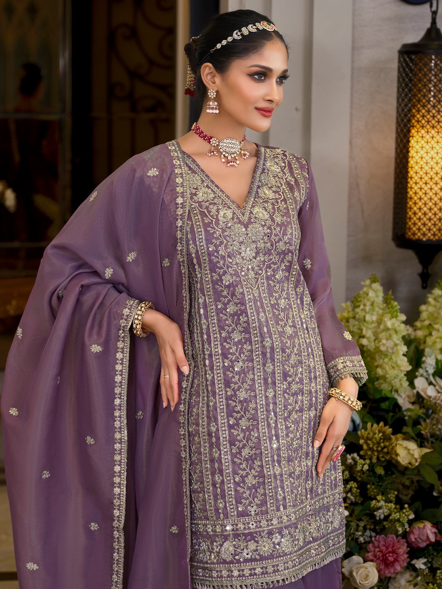 suit for women, kurta set for women, party wear dress for women, wedding dress for women, sharara suit, kurti, set for women, anarkali suit, chikankari kurti, kurta sets for ladies, women bridal dresses, kurta set with dupatta, birthday outfits for women, salwar kameez, bride dress, punjabi suits, suit sets, cotton kurta sets, kurti pant set with dupatta, ladies 3 piece suit, kurta palazzo set, rakhi outfit for women, rakhi outfit ideas, friendship day dress, teacher day dress, ganesh chaturthi dress,