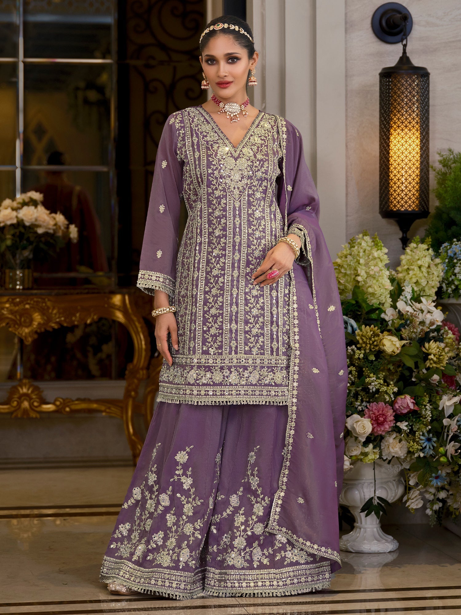 suit for women, kurta set for women, party wear dress for women, wedding dress for women, sharara suit, kurti, set for women, anarkali suit, chikankari kurti, kurta sets for ladies, women bridal dresses, kurta set with dupatta, birthday outfits for women, salwar kameez, bride dress, punjabi suits, suit sets, cotton kurta sets, kurti pant set with dupatta, ladies 3 piece suit, kurta palazzo set, rakhi outfit for women, rakhi outfit ideas, friendship day dress, teacher day dress, ganesh chaturthi dress,