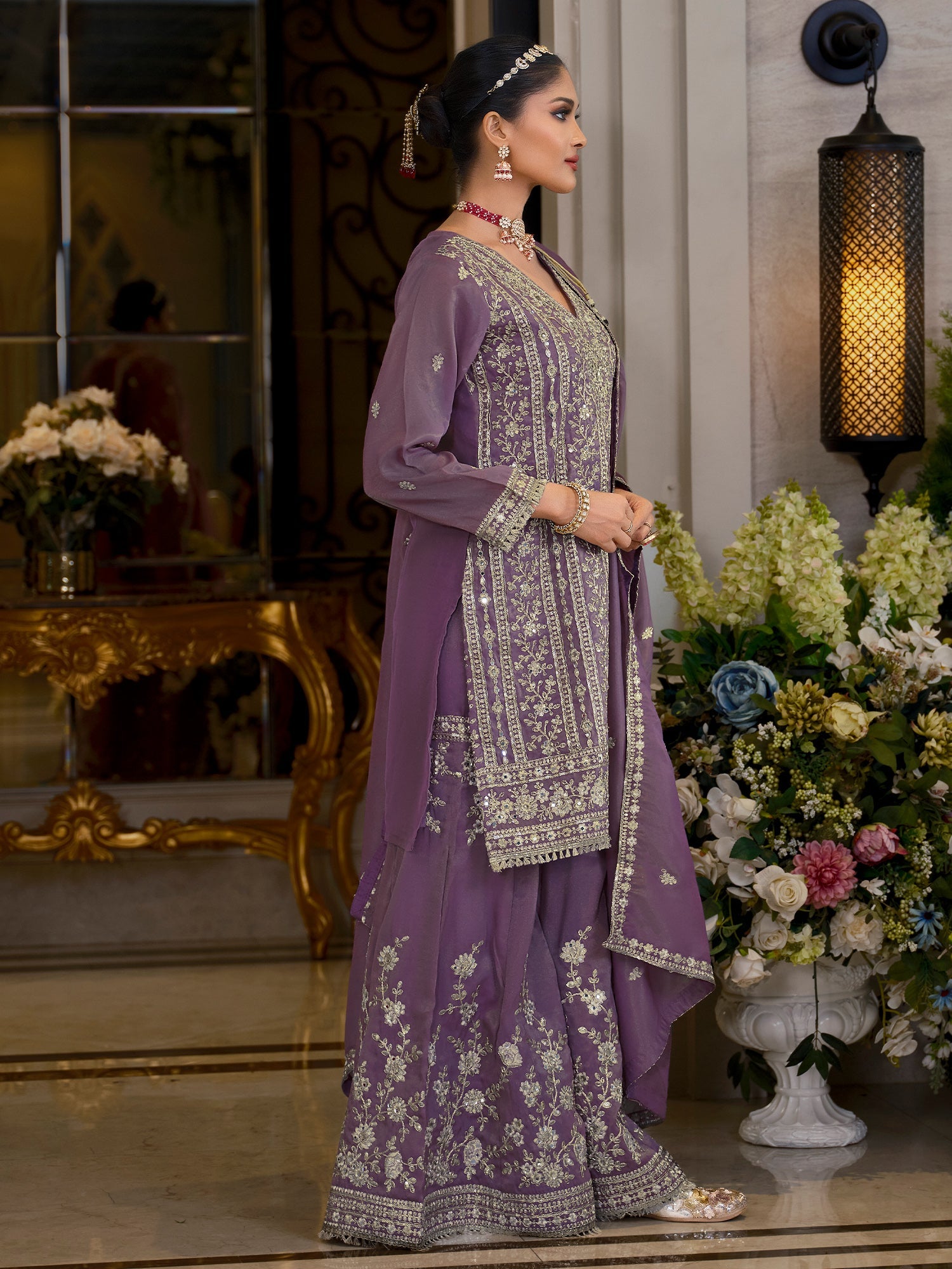 suit for women, kurta set for women, party wear dress for women, wedding dress for women, sharara suit, kurti, set for women, anarkali suit, chikankari kurti, kurta sets for ladies, women bridal dresses, kurta set with dupatta, birthday outfits for women, salwar kameez, bride dress, punjabi suits, suit sets, cotton kurta sets, kurti pant set with dupatta, ladies 3 piece suit, kurta palazzo set, rakhi outfit for women, rakhi outfit ideas, friendship day dress, teacher day dress, ganesh chaturthi dress,