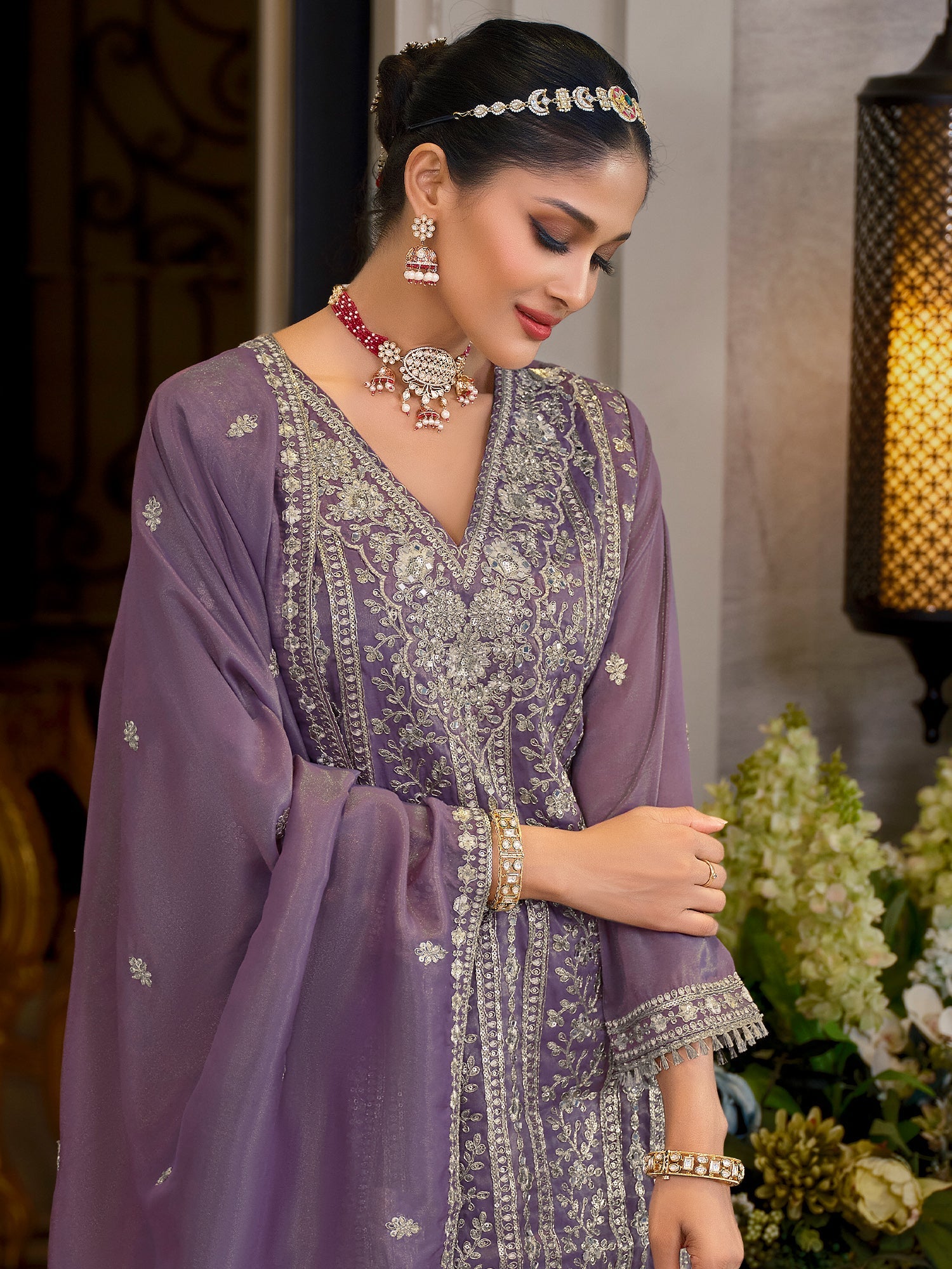 suit for women, kurta set for women, party wear dress for women, wedding dress for women, sharara suit, kurti, set for women, anarkali suit, chikankari kurti, kurta sets for ladies, women bridal dresses, kurta set with dupatta, birthday outfits for women, salwar kameez, bride dress, punjabi suits, suit sets, cotton kurta sets, kurti pant set with dupatta, ladies 3 piece suit, kurta palazzo set, rakhi outfit for women, rakhi outfit ideas, friendship day dress, teacher day dress, ganesh chaturthi dress,
