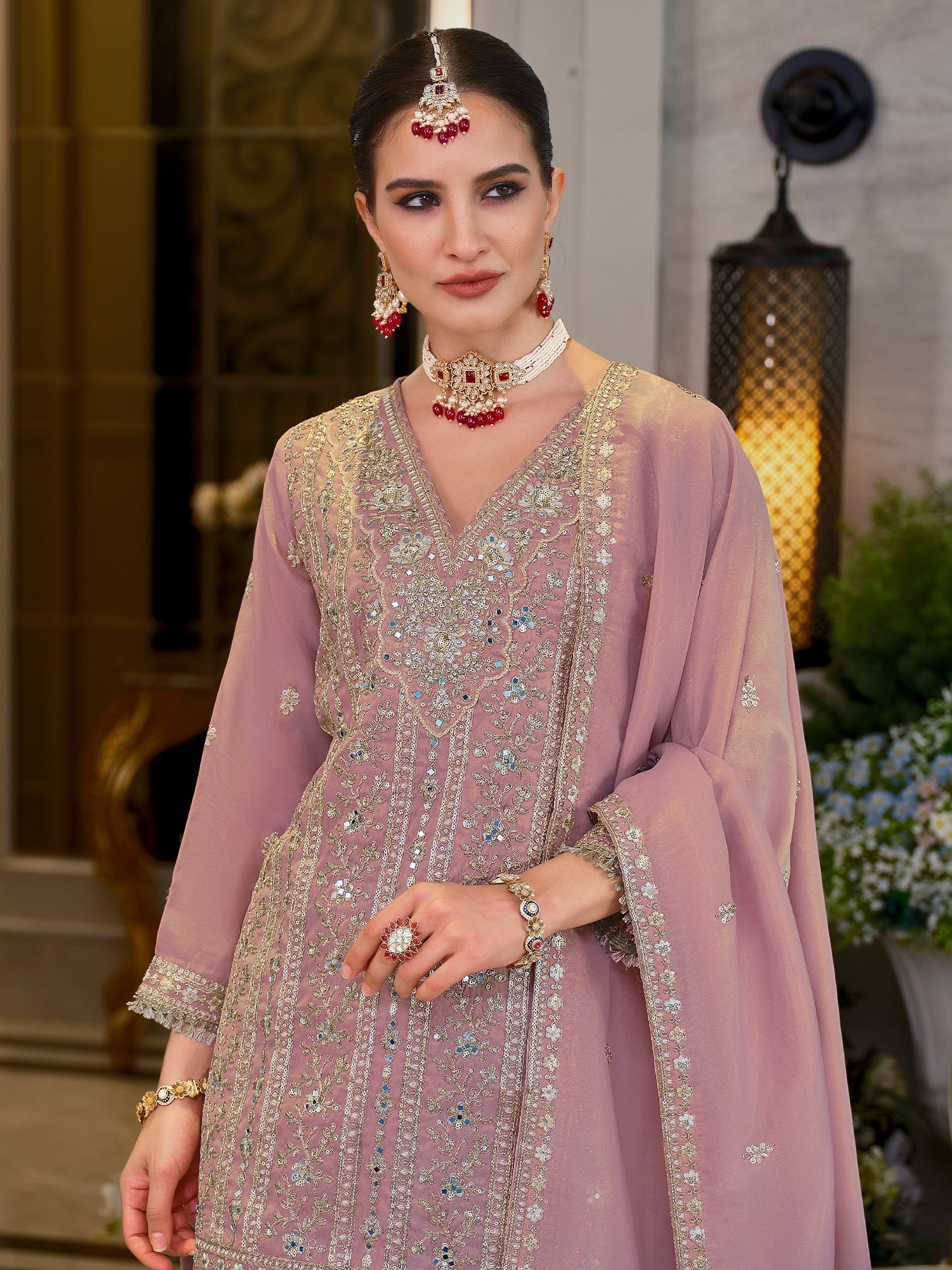 suit for women, kurta set for women, party wear dress for women, wedding dress for women, sharara suit, kurti, set for women, anarkali suit, chikankari kurti, kurta sets for ladies, women bridal dresses, kurta set with dupatta, birthday outfits for women, salwar kameez, bride dress, punjabi suits, suit sets, cotton kurta sets, kurti pant set with dupatta, ladies 3 piece suit, kurta palazzo set, rakhi outfit for women, rakhi outfit ideas, friendship day dress, teacher day dress, ganesh chaturthi dress,