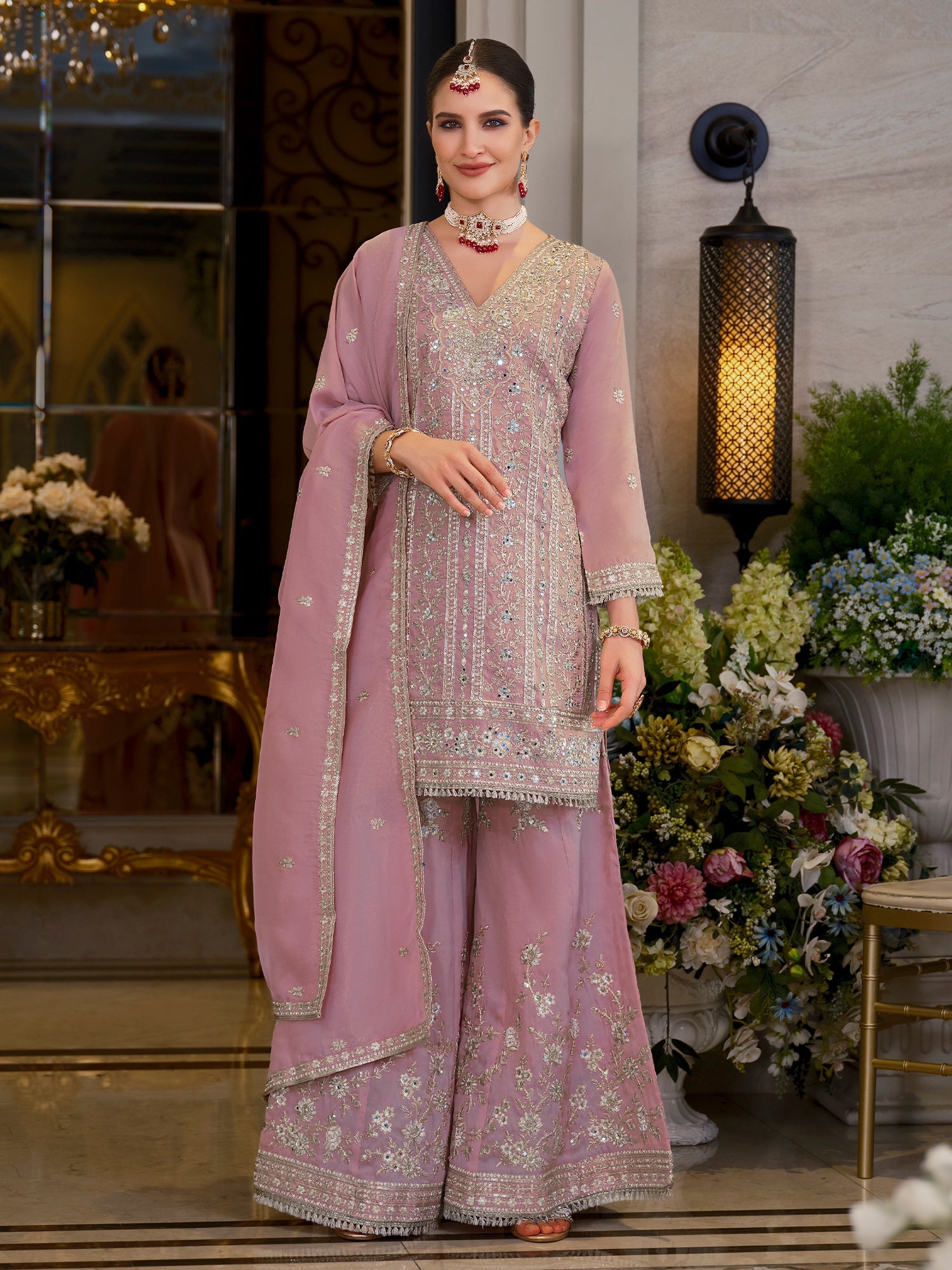 suit for women, kurta set for women, party wear dress for women, wedding dress for women, sharara suit, kurti, set for women, anarkali suit, chikankari kurti, kurta sets for ladies, women bridal dresses, kurta set with dupatta, birthday outfits for women, salwar kameez, bride dress, punjabi suits, suit sets, cotton kurta sets, kurti pant set with dupatta, ladies 3 piece suit, kurta palazzo set, rakhi outfit for women, rakhi outfit ideas, friendship day dress, teacher day dress, ganesh chaturthi dress,