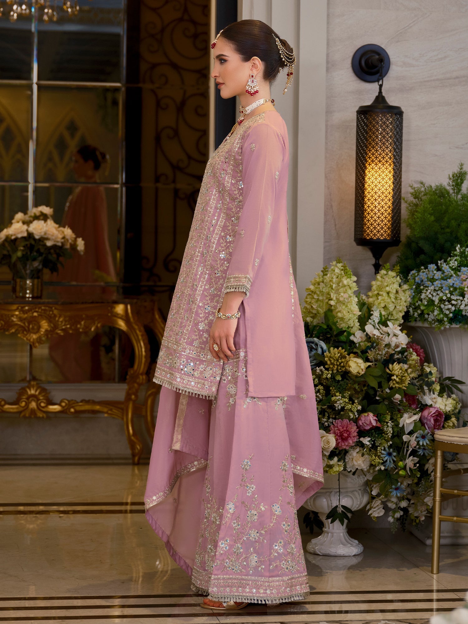 suit for women, kurta set for women, party wear dress for women, wedding dress for women, sharara suit, kurti, set for women, anarkali suit, chikankari kurti, kurta sets for ladies, women bridal dresses, kurta set with dupatta, birthday outfits for women, salwar kameez, bride dress, punjabi suits, suit sets, cotton kurta sets, kurti pant set with dupatta, ladies 3 piece suit, kurta palazzo set, rakhi outfit for women, rakhi outfit ideas, friendship day dress, teacher day dress, ganesh chaturthi dress,