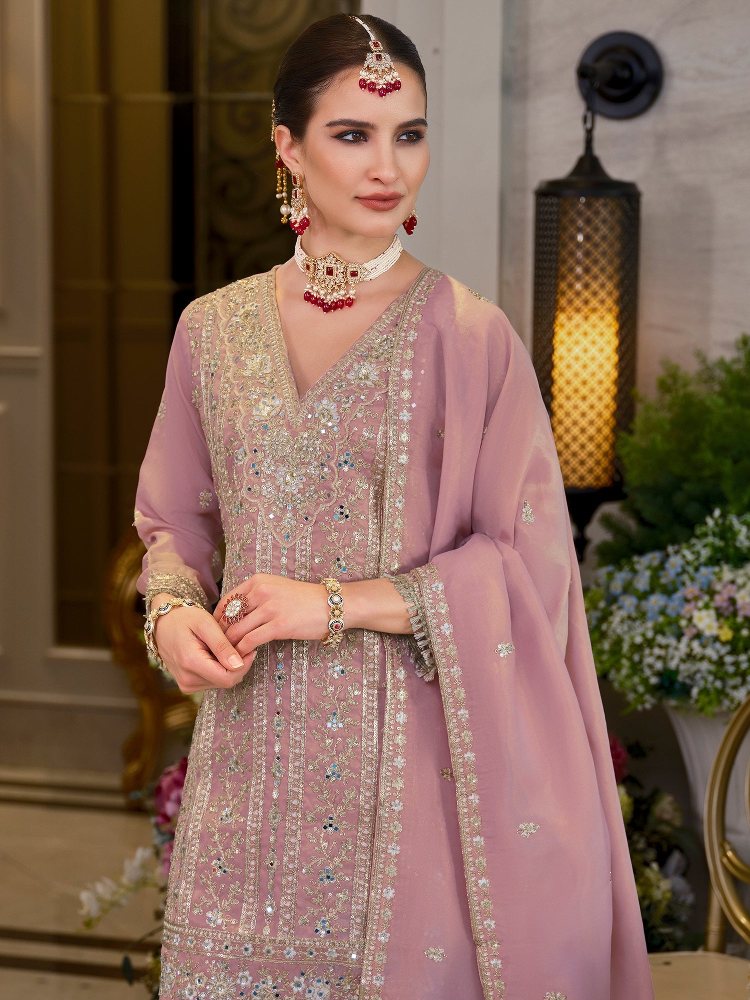 suit for women, kurta set for women, party wear dress for women, wedding dress for women, sharara suit, kurti, set for women, anarkali suit, chikankari kurti, kurta sets for ladies, women bridal dresses, kurta set with dupatta, birthday outfits for women, salwar kameez, bride dress, punjabi suits, suit sets, cotton kurta sets, kurti pant set with dupatta, ladies 3 piece suit, kurta palazzo set, rakhi outfit for women, rakhi outfit ideas, friendship day dress, teacher day dress, ganesh chaturthi dress,
