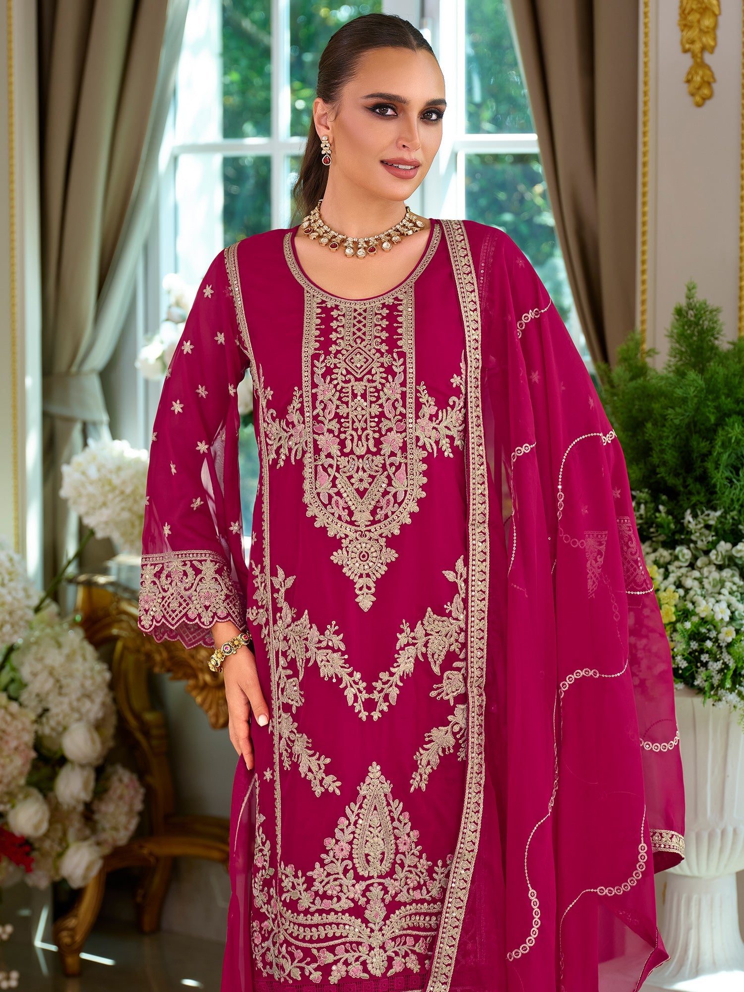 suit for women, kurta set for women, party wear dress for women, wedding dress for women, sharara suit, kurti, set for women, anarkali suit, chikankari kurti, kurta sets for ladies, women bridal dresses, kurta set with dupatta, birthday outfits for women, salwar kameez, bride dress, punjabi suits, suit sets, cotton kurta sets, kurti pant set with dupatta, ladies 3 piece suit, kurta palazzo set, rakhi outfit for women, rakhi outfit ideas, friendship day dress, teacher day dress, ganesh chaturthi dress,