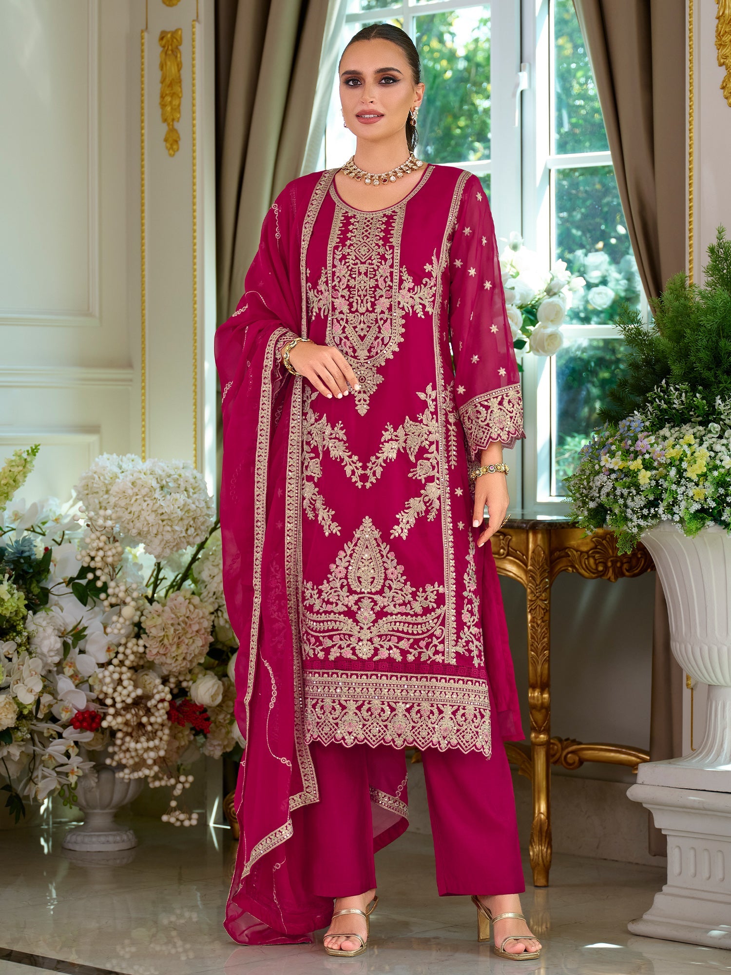 suit for women, kurta set for women, party wear dress for women, wedding dress for women, sharara suit, kurti, set for women, anarkali suit, chikankari kurti, kurta sets for ladies, women bridal dresses, kurta set with dupatta, birthday outfits for women, salwar kameez, bride dress, punjabi suits, suit sets, cotton kurta sets, kurti pant set with dupatta, ladies 3 piece suit, kurta palazzo set, rakhi outfit for women, rakhi outfit ideas, friendship day dress, teacher day dress, ganesh chaturthi dress,