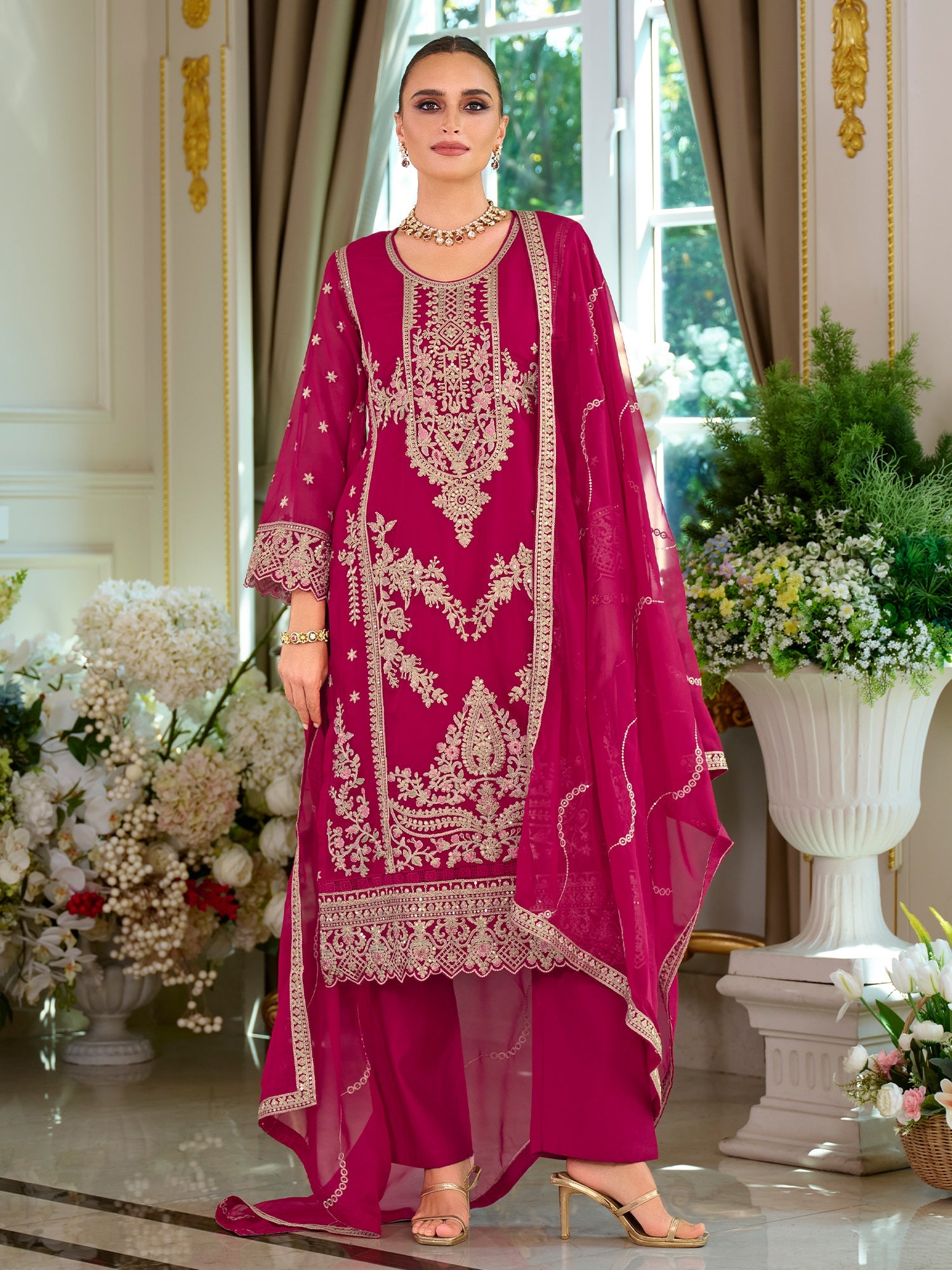suit for women, kurta set for women, party wear dress for women, wedding dress for women, sharara suit, kurti, set for women, anarkali suit, chikankari kurti, kurta sets for ladies, women bridal dresses, kurta set with dupatta, birthday outfits for women, salwar kameez, bride dress, punjabi suits, suit sets, cotton kurta sets, kurti pant set with dupatta, ladies 3 piece suit, kurta palazzo set, rakhi outfit for women, rakhi outfit ideas, friendship day dress, teacher day dress, ganesh chaturthi dress,