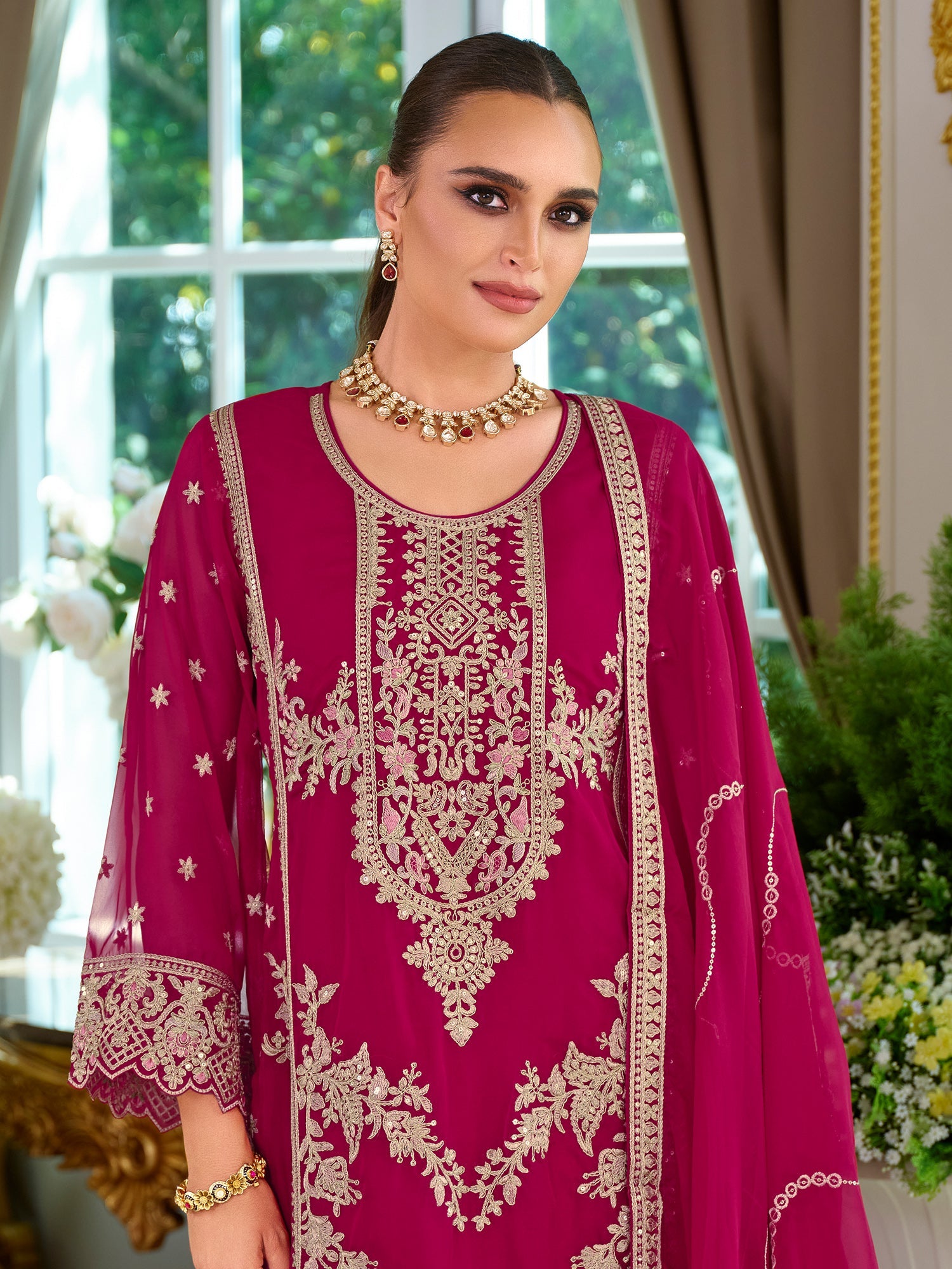 suit for women, kurta set for women, party wear dress for women, wedding dress for women, sharara suit, kurti, set for women, anarkali suit, chikankari kurti, kurta sets for ladies, women bridal dresses, kurta set with dupatta, birthday outfits for women, salwar kameez, bride dress, punjabi suits, suit sets, cotton kurta sets, kurti pant set with dupatta, ladies 3 piece suit, kurta palazzo set, rakhi outfit for women, rakhi outfit ideas, friendship day dress, teacher day dress, ganesh chaturthi dress,