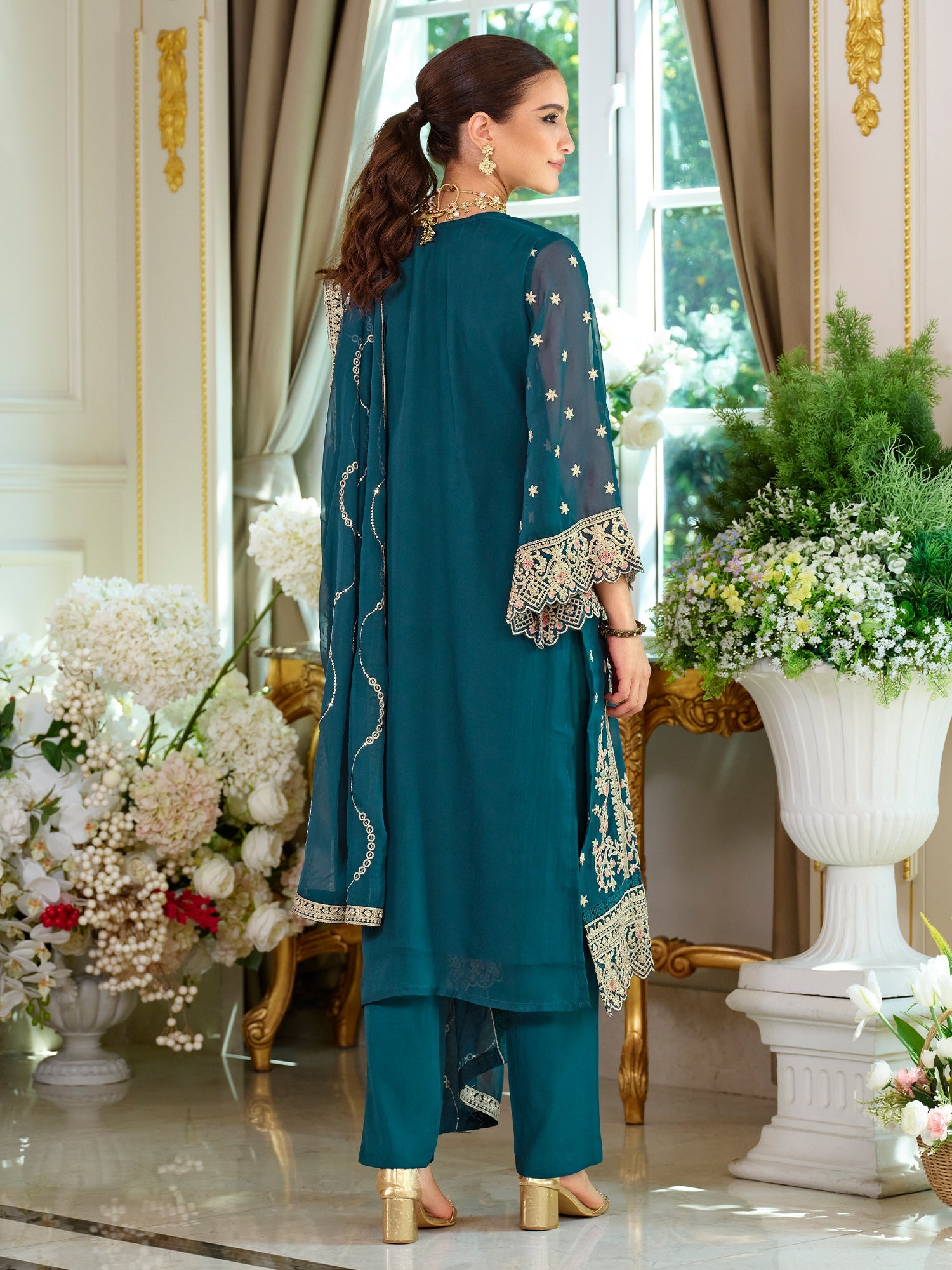 suit for women, kurta set for women, party wear dress for women, wedding dress for women, sharara suit, kurti, set for women, anarkali suit, chikankari kurti, kurta sets for ladies, women bridal dresses, kurta set with dupatta, birthday outfits for women, salwar kameez, bride dress, punjabi suits, suit sets, cotton kurta sets, kurti pant set with dupatta, ladies 3 piece suit, kurta palazzo set, rakhi outfit for women, rakhi outfit ideas, friendship day dress, teacher day dress, ganesh chaturthi dress,