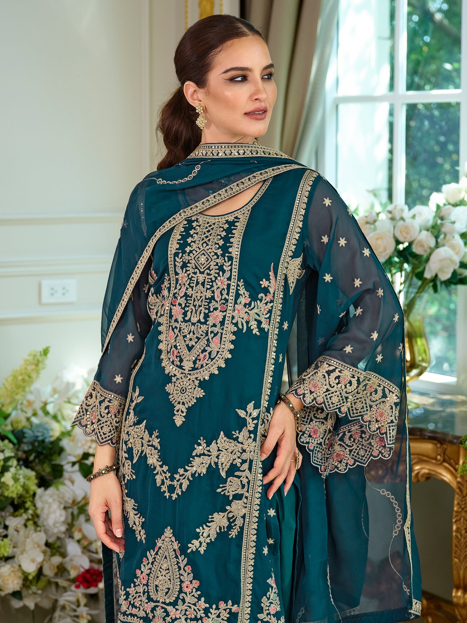 suit for women, kurta set for women, party wear dress for women, wedding dress for women, sharara suit, kurti, set for women, anarkali suit, chikankari kurti, kurta sets for ladies, women bridal dresses, kurta set with dupatta, birthday outfits for women, salwar kameez, bride dress, punjabi suits, suit sets, cotton kurta sets, kurti pant set with dupatta, ladies 3 piece suit, kurta palazzo set, rakhi outfit for women, rakhi outfit ideas, friendship day dress, teacher day dress, ganesh chaturthi dress,