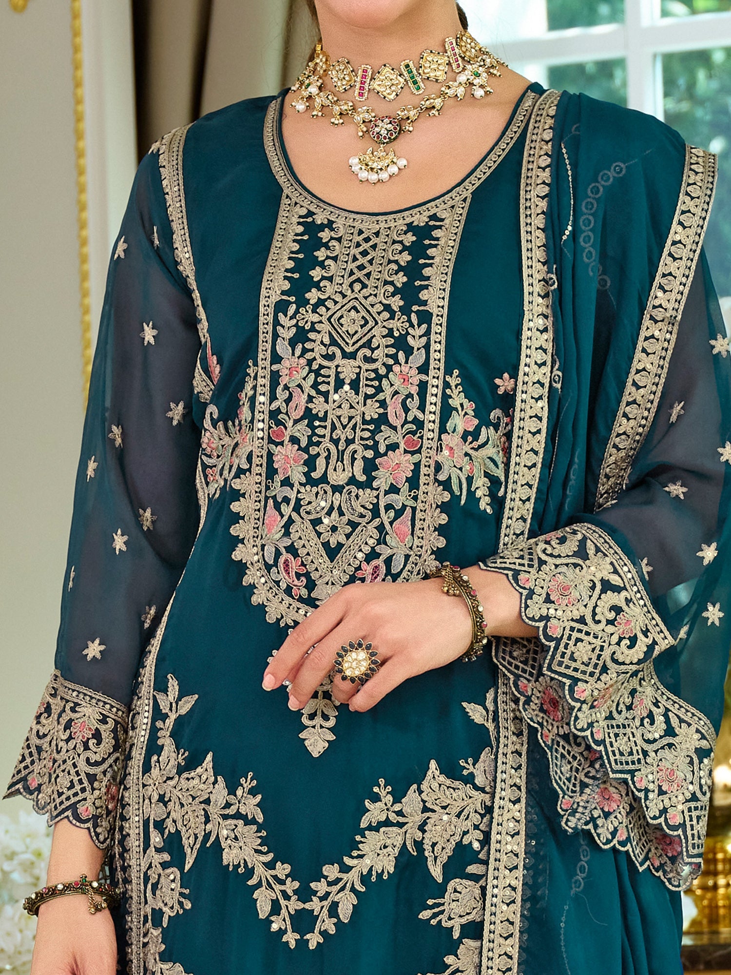 suit for women, kurta set for women, party wear dress for women, wedding dress for women, sharara suit, kurti, set for women, anarkali suit, chikankari kurti, kurta sets for ladies, women bridal dresses, kurta set with dupatta, birthday outfits for women, salwar kameez, bride dress, punjabi suits, suit sets, cotton kurta sets, kurti pant set with dupatta, ladies 3 piece suit, kurta palazzo set, rakhi outfit for women, rakhi outfit ideas, friendship day dress, teacher day dress, ganesh chaturthi dress,