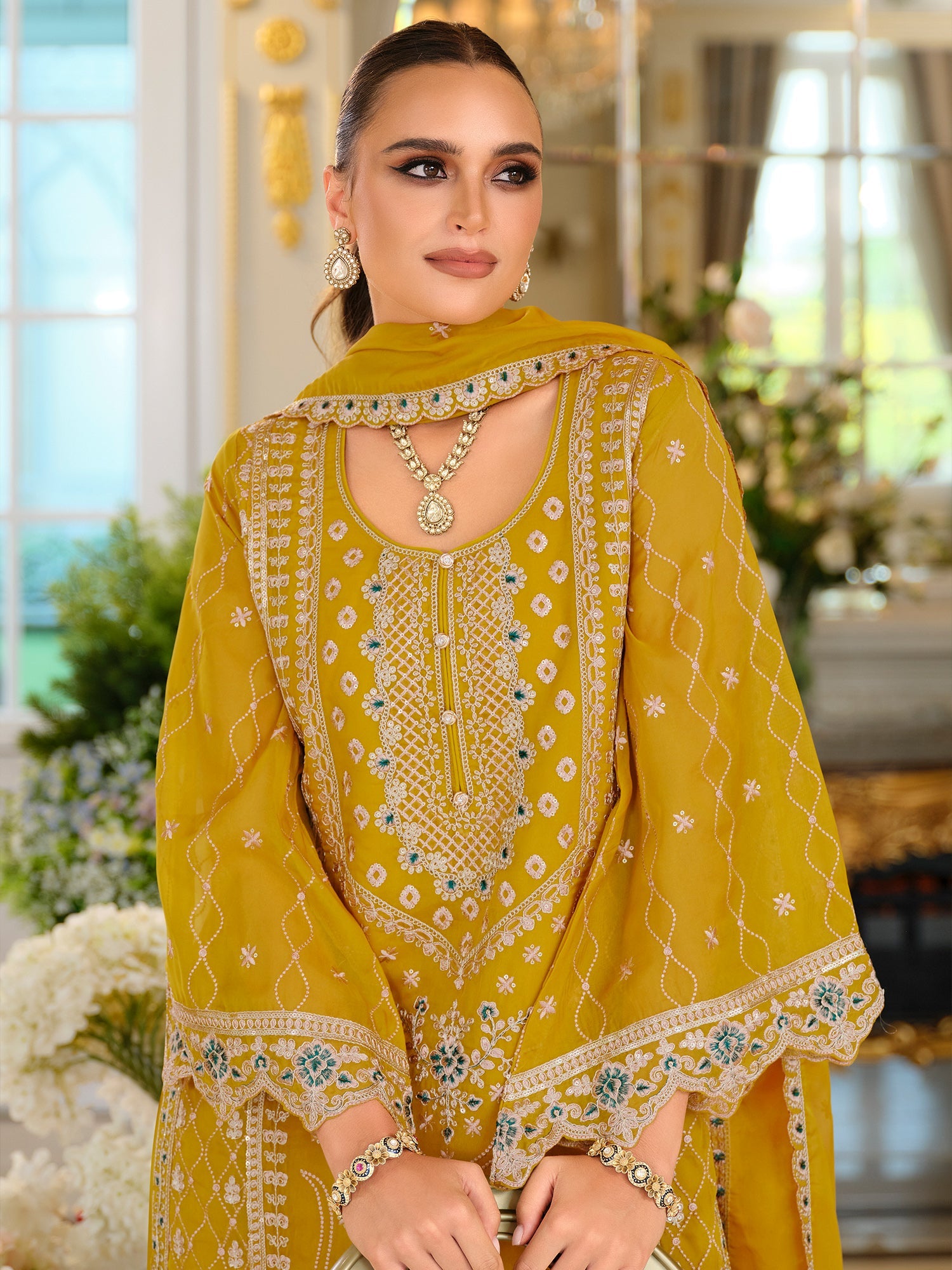 suit for women, kurta set for women, party wear dress for women, wedding dress for women, sharara suit, kurti, set for women, anarkali suit, chikankari kurti, kurta sets for ladies, women bridal dresses, kurta set with dupatta, birthday outfits for women, salwar kameez, bride dress, punjabi suits, suit sets, cotton kurta sets, kurti pant set with dupatta, ladies 3 piece suit, kurta palazzo set, rakhi outfit for women, rakhi outfit ideas, friendship day dress, teacher day dress, ganesh chaturthi dress,
