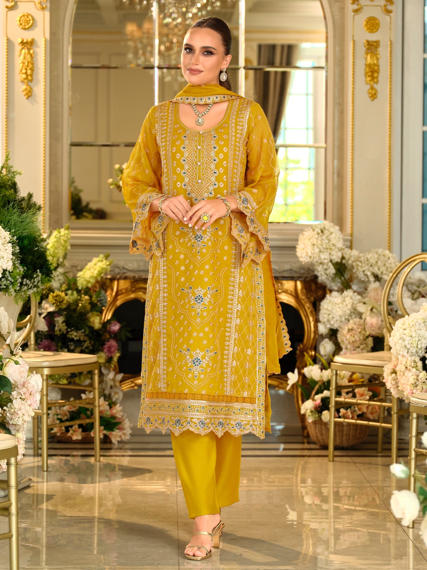 suit for women, kurta set for women, party wear dress for women, wedding dress for women, sharara suit, kurti, set for women, anarkali suit, chikankari kurti, kurta sets for ladies, women bridal dresses, kurta set with dupatta, birthday outfits for women, salwar kameez, bride dress, punjabi suits, suit sets, cotton kurta sets, kurti pant set with dupatta, ladies 3 piece suit, kurta palazzo set, rakhi outfit for women, rakhi outfit ideas, friendship day dress, teacher day dress, ganesh chaturthi dress,