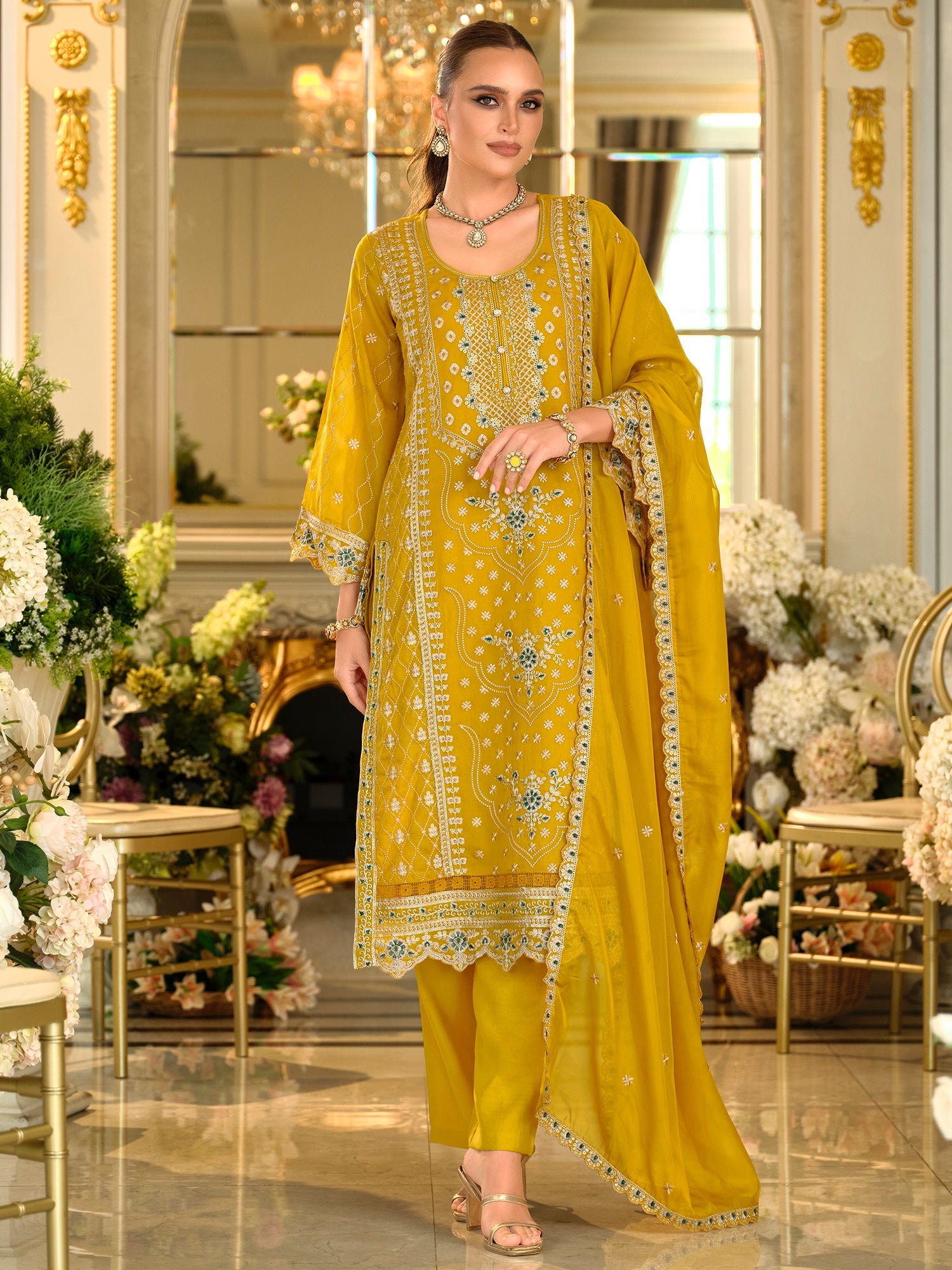 suit for women, kurta set for women, party wear dress for women, wedding dress for women, sharara suit, kurti, set for women, anarkali suit, chikankari kurti, kurta sets for ladies, women bridal dresses, kurta set with dupatta, birthday outfits for women, salwar kameez, bride dress, punjabi suits, suit sets, cotton kurta sets, kurti pant set with dupatta, ladies 3 piece suit, kurta palazzo set, rakhi outfit for women, rakhi outfit ideas, friendship day dress, teacher day dress, ganesh chaturthi dress,