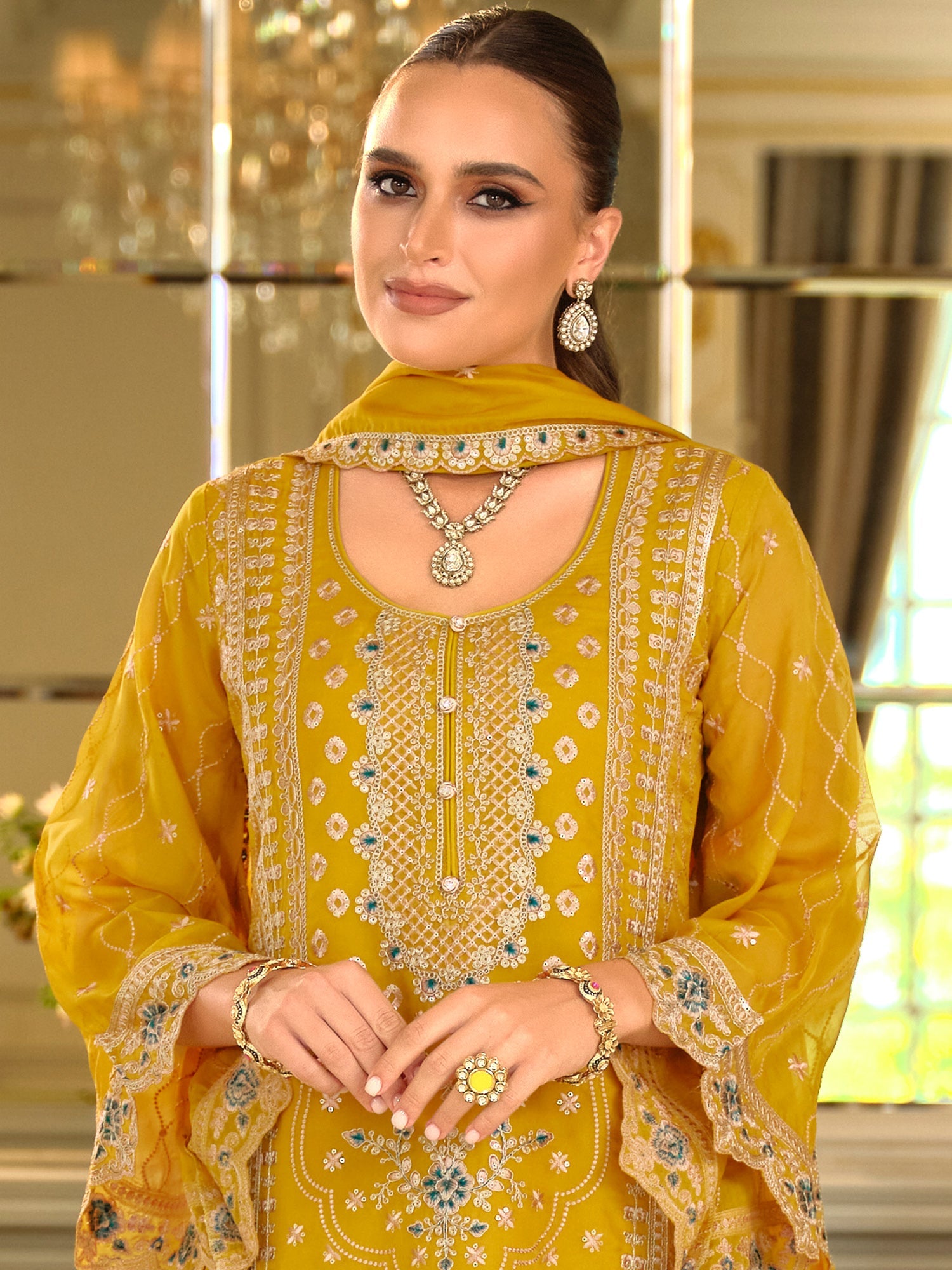 suit for women, kurta set for women, party wear dress for women, wedding dress for women, sharara suit, kurti, set for women, anarkali suit, chikankari kurti, kurta sets for ladies, women bridal dresses, kurta set with dupatta, birthday outfits for women, salwar kameez, bride dress, punjabi suits, suit sets, cotton kurta sets, kurti pant set with dupatta, ladies 3 piece suit, kurta palazzo set, rakhi outfit for women, rakhi outfit ideas, friendship day dress, teacher day dress, ganesh chaturthi dress,