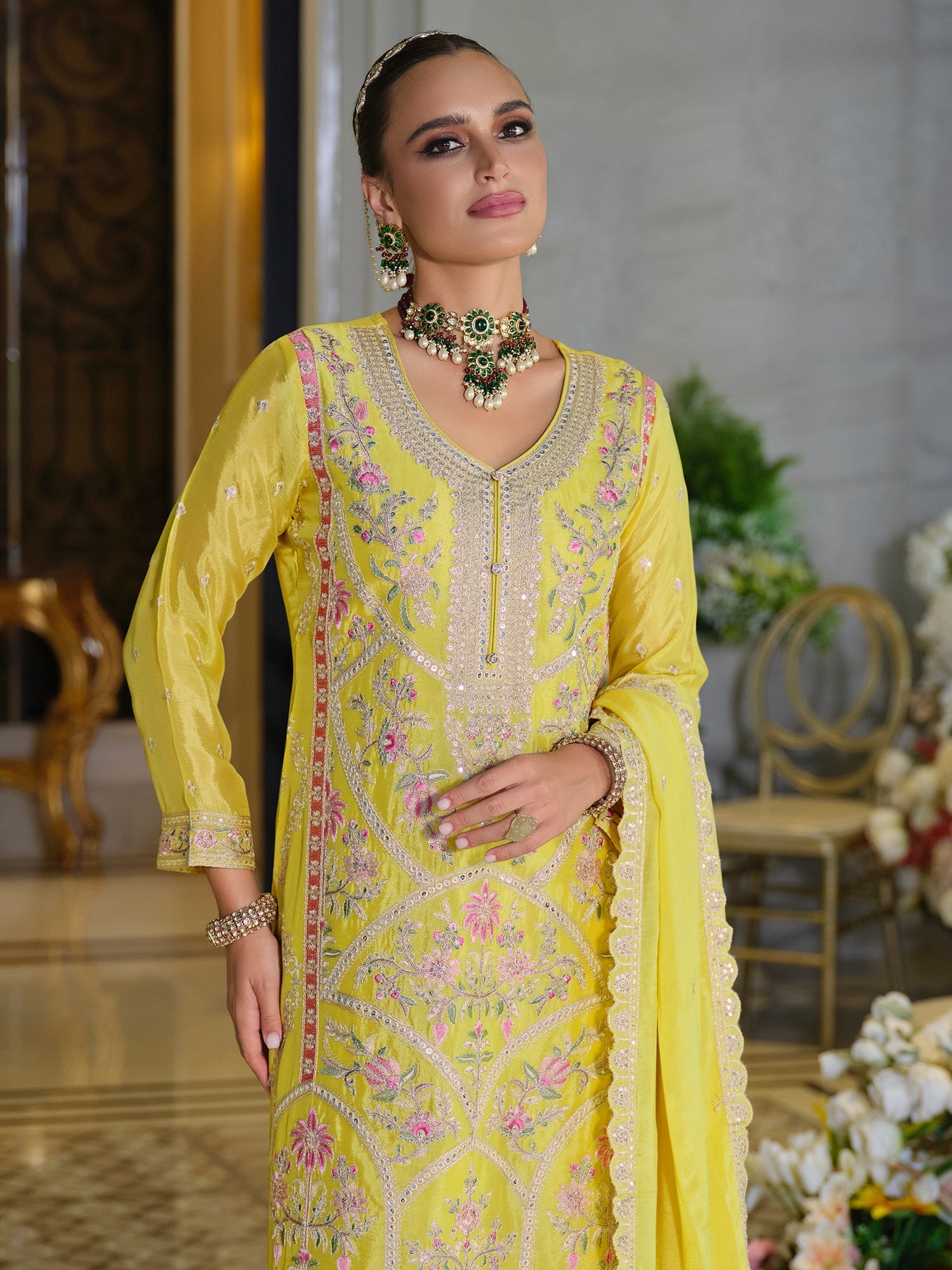 suit for women, kurta set for women, party wear dress for women, wedding dress for women, sharara suit, kurti, set for women, anarkali suit, chikankari kurti, kurta sets for ladies, women bridal dresses, kurta set with dupatta, birthday outfits for women, salwar kameez, bride dress, punjabi suits, suit sets, cotton kurta sets, kurti pant set with dupatta, ladies 3 piece suit, kurta palazzo set, rakhi outfit for women, rakhi outfit ideas, friendship day dress, teacher day dress, ganesh chaturthi dress,