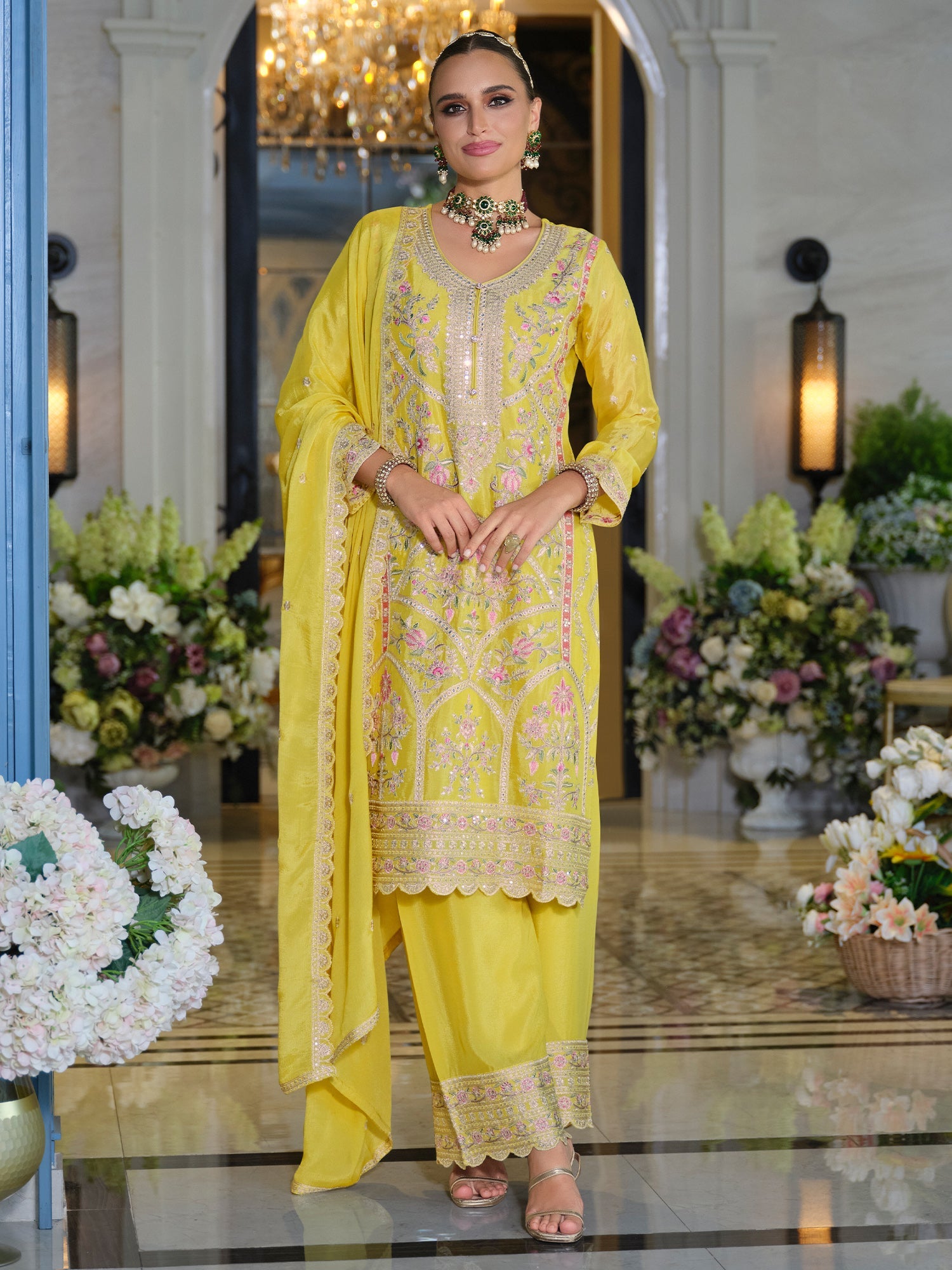 suit for women, kurta set for women, party wear dress for women, wedding dress for women, sharara suit, kurti, set for women, anarkali suit, chikankari kurti, kurta sets for ladies, women bridal dresses, kurta set with dupatta, birthday outfits for women, salwar kameez, bride dress, punjabi suits, suit sets, cotton kurta sets, kurti pant set with dupatta, ladies 3 piece suit, kurta palazzo set, rakhi outfit for women, rakhi outfit ideas, friendship day dress, teacher day dress, ganesh chaturthi dress,