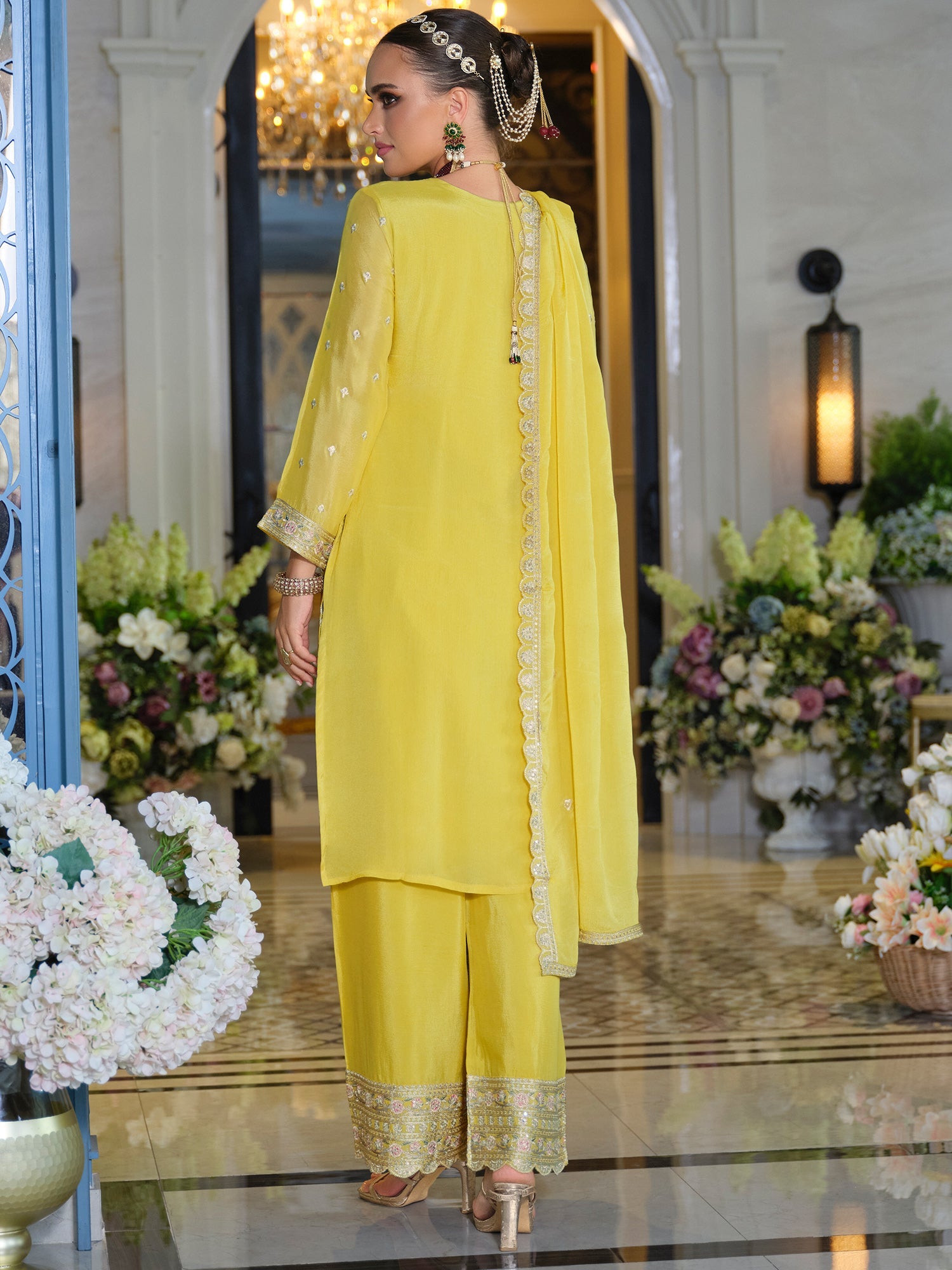 suit for women, kurta set for women, party wear dress for women, wedding dress for women, sharara suit, kurti, set for women, anarkali suit, chikankari kurti, kurta sets for ladies, women bridal dresses, kurta set with dupatta, birthday outfits for women, salwar kameez, bride dress, punjabi suits, suit sets, cotton kurta sets, kurti pant set with dupatta, ladies 3 piece suit, kurta palazzo set, rakhi outfit for women, rakhi outfit ideas, friendship day dress, teacher day dress, ganesh chaturthi dress,