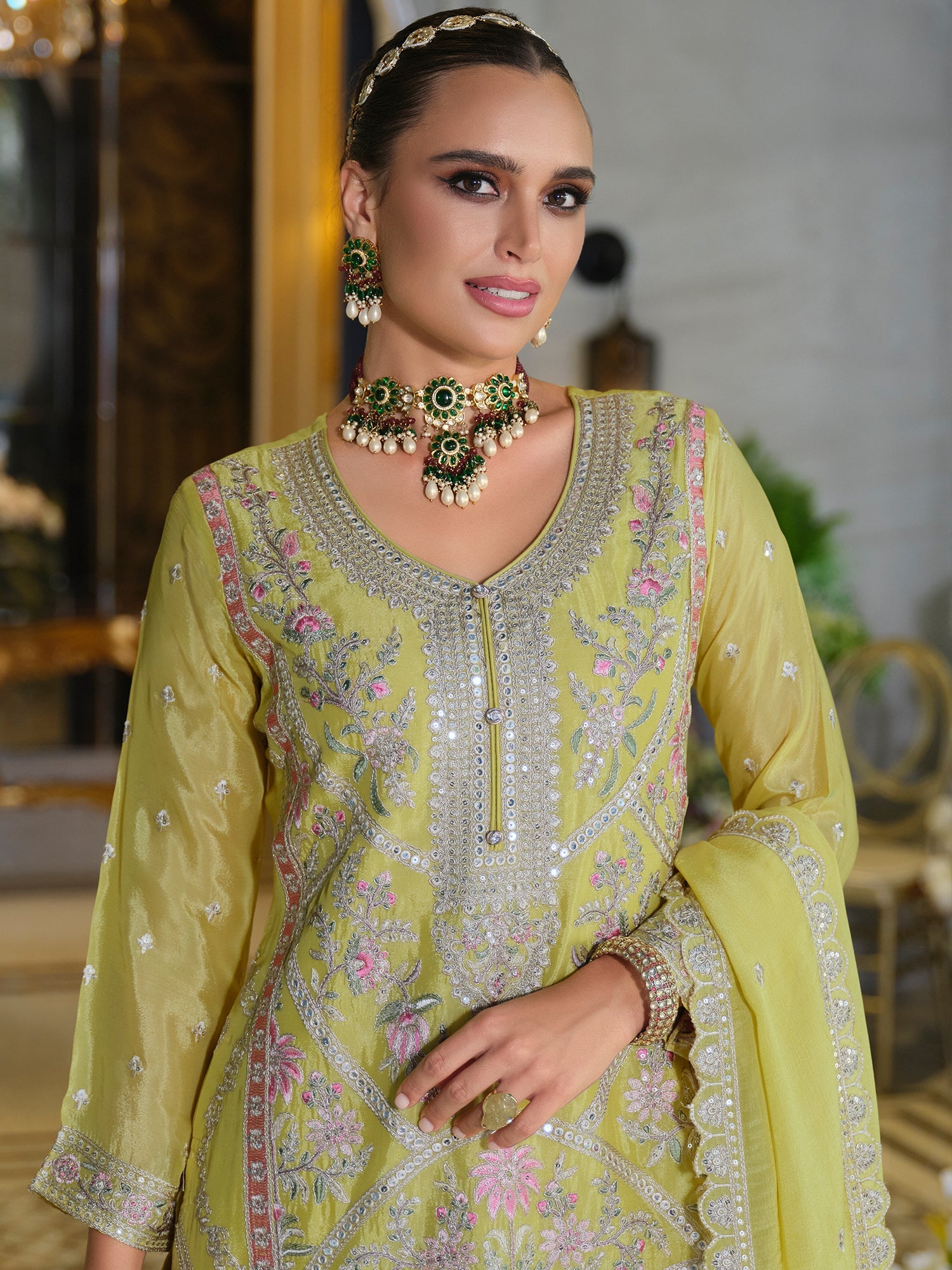 suit for women, kurta set for women, party wear dress for women, wedding dress for women, sharara suit, kurti, set for women, anarkali suit, chikankari kurti, kurta sets for ladies, women bridal dresses, kurta set with dupatta, birthday outfits for women, salwar kameez, bride dress, punjabi suits, suit sets, cotton kurta sets, kurti pant set with dupatta, ladies 3 piece suit, kurta palazzo set, rakhi outfit for women, rakhi outfit ideas, friendship day dress, teacher day dress, ganesh chaturthi dress,