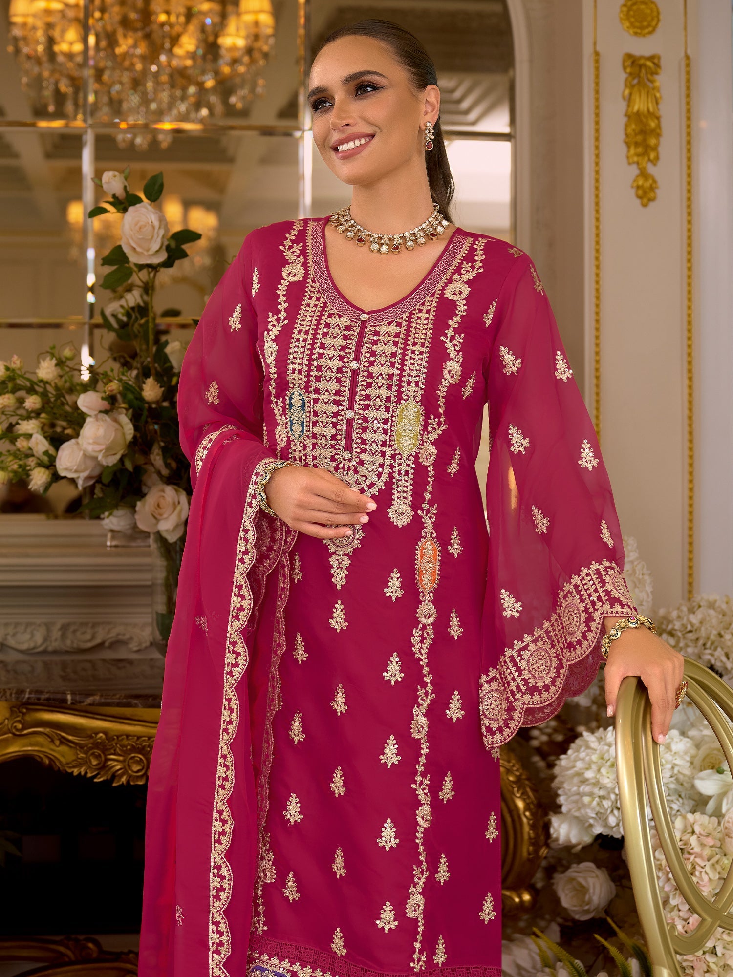 suit for women, kurta set for women, party wear dress for women, wedding dress for women, sharara suit, kurti, set for women, anarkali suit, chikankari kurti, kurta sets for ladies, women bridal dresses, kurta set with dupatta, birthday outfits for women, salwar kameez, bride dress, punjabi suits, suit sets, cotton kurta sets, kurti pant set with dupatta, ladies 3 piece suit, kurta palazzo set, rakhi outfit for women, rakhi outfit ideas, friendship day dress, teacher day dress, ganesh chaturthi dress,