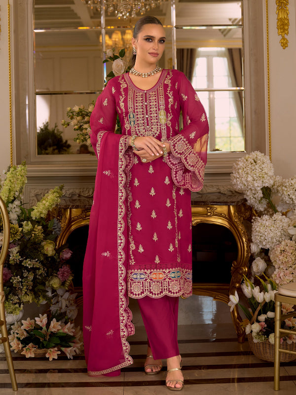 suit for women, kurta set for women, party wear dress for women, wedding dress for women, sharara suit, kurti, set for women, anarkali suit, chikankari kurti, kurta sets for ladies, women bridal dresses, kurta set with dupatta, birthday outfits for women, salwar kameez, bride dress, punjabi suits, suit sets, cotton kurta sets, kurti pant set with dupatta, ladies 3 piece suit, kurta palazzo set, rakhi outfit for women, rakhi outfit ideas, friendship day dress, teacher day dress, ganesh chaturthi dress,