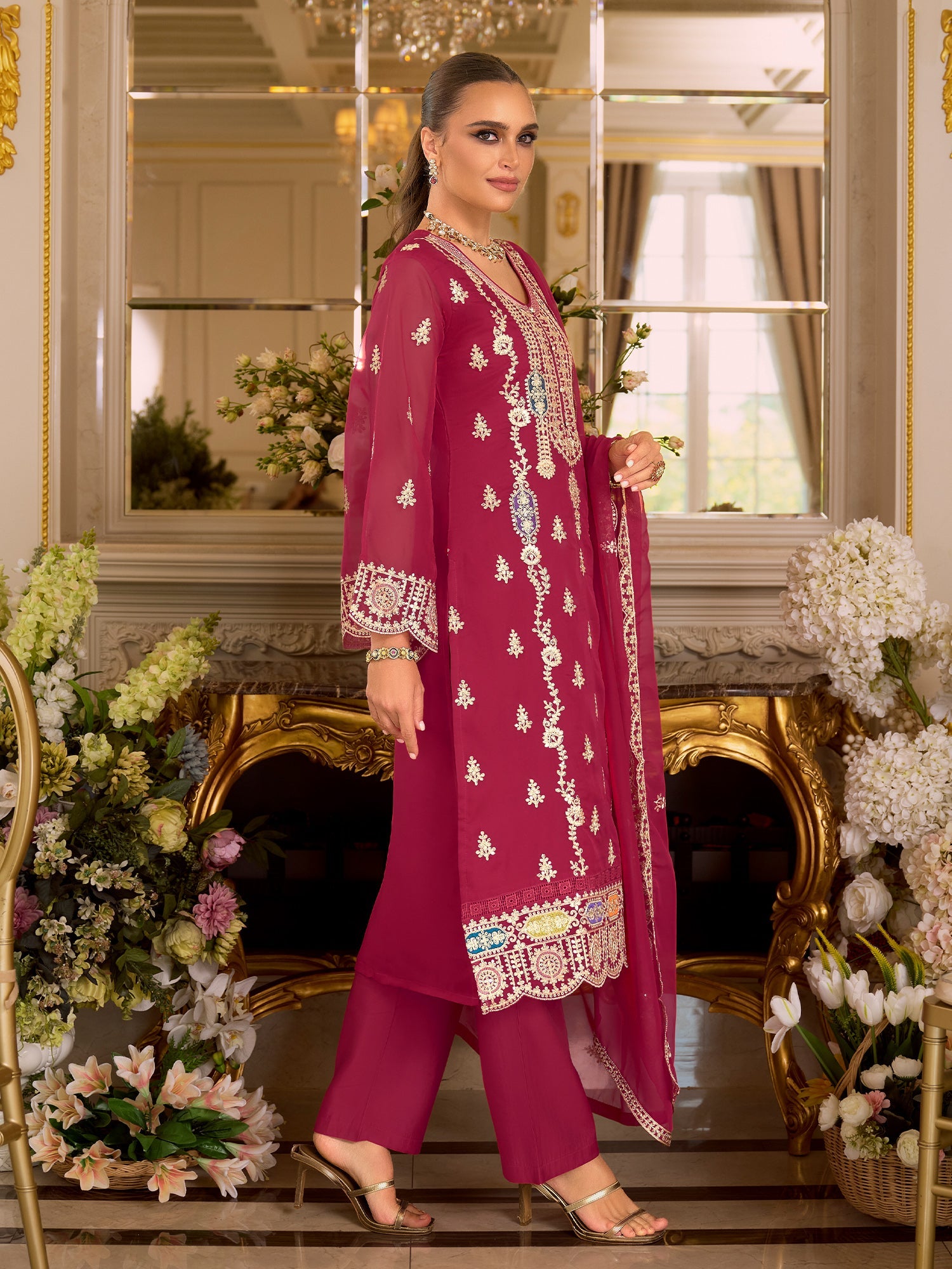 suit for women, kurta set for women, party wear dress for women, wedding dress for women, sharara suit, kurti, set for women, anarkali suit, chikankari kurti, kurta sets for ladies, women bridal dresses, kurta set with dupatta, birthday outfits for women, salwar kameez, bride dress, punjabi suits, suit sets, cotton kurta sets, kurti pant set with dupatta, ladies 3 piece suit, kurta palazzo set, rakhi outfit for women, rakhi outfit ideas, friendship day dress, teacher day dress, ganesh chaturthi dress,