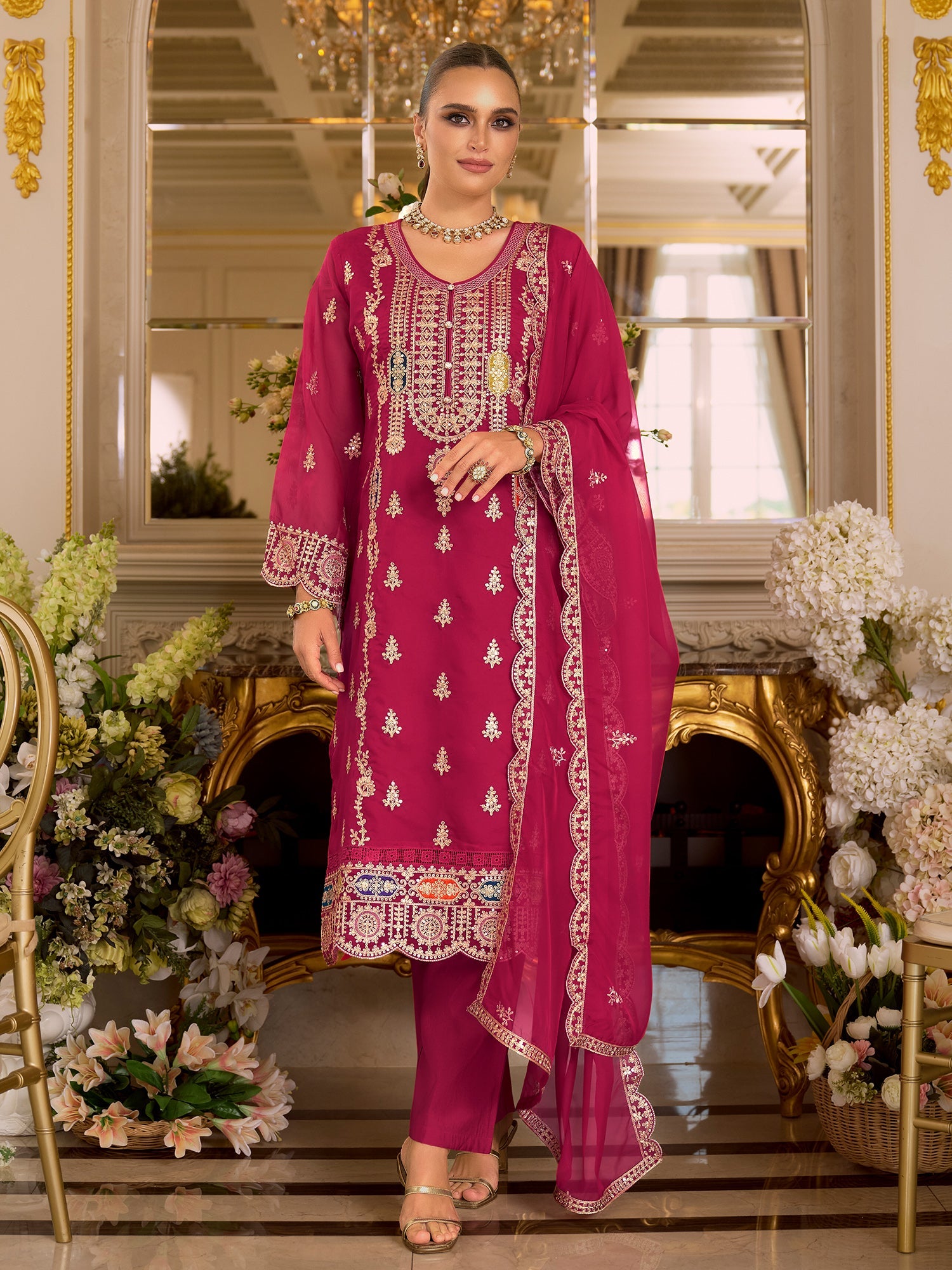 suit for women, kurta set for women, party wear dress for women, wedding dress for women, sharara suit, kurti, set for women, anarkali suit, chikankari kurti, kurta sets for ladies, women bridal dresses, kurta set with dupatta, birthday outfits for women, salwar kameez, bride dress, punjabi suits, suit sets, cotton kurta sets, kurti pant set with dupatta, ladies 3 piece suit, kurta palazzo set, rakhi outfit for women, rakhi outfit ideas, friendship day dress, teacher day dress, ganesh chaturthi dress,