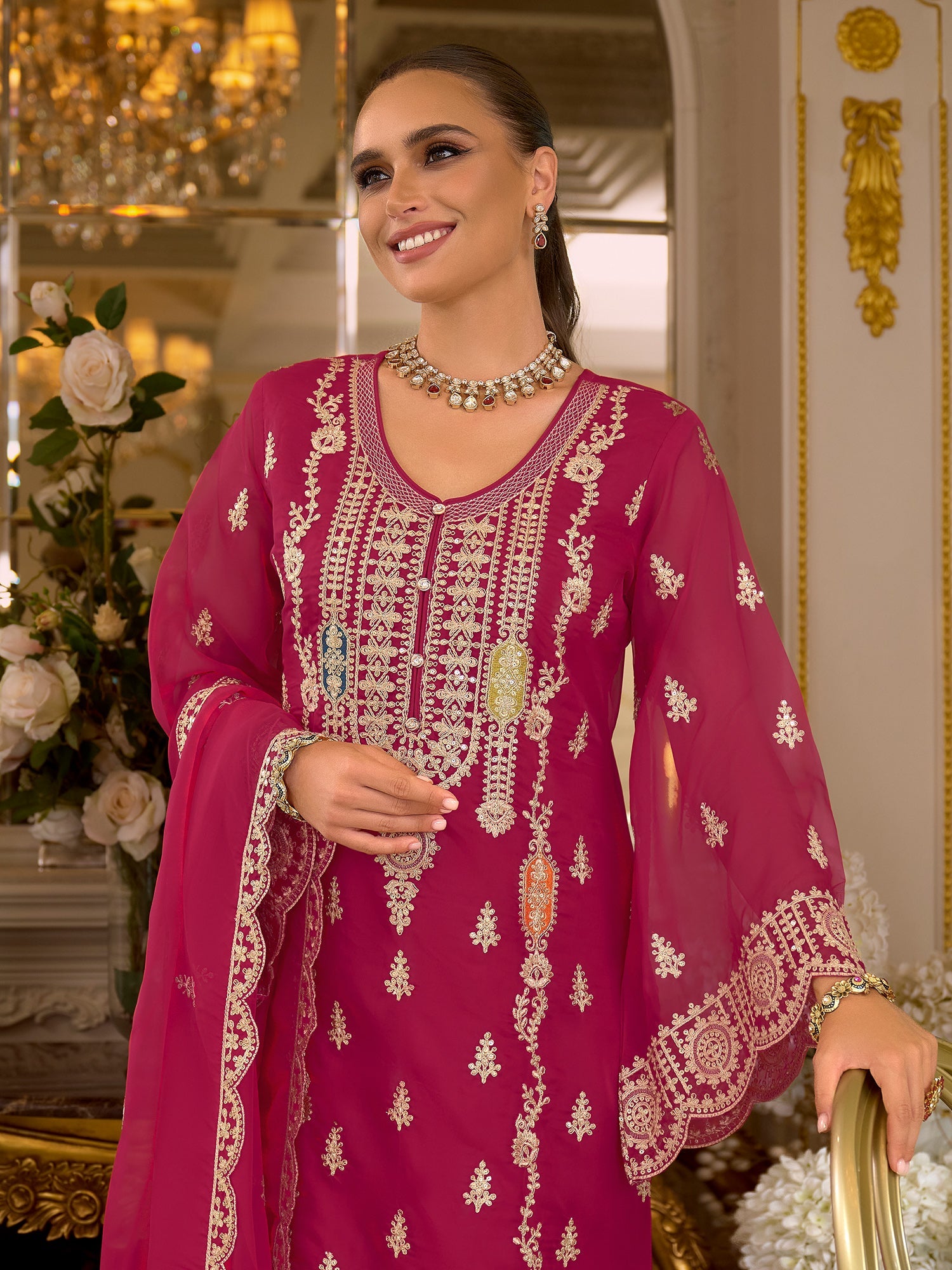 suit for women, kurta set for women, party wear dress for women, wedding dress for women, sharara suit, kurti, set for women, anarkali suit, chikankari kurti, kurta sets for ladies, women bridal dresses, kurta set with dupatta, birthday outfits for women, salwar kameez, bride dress, punjabi suits, suit sets, cotton kurta sets, kurti pant set with dupatta, ladies 3 piece suit, kurta palazzo set, rakhi outfit for women, rakhi outfit ideas, friendship day dress, teacher day dress, ganesh chaturthi dress,