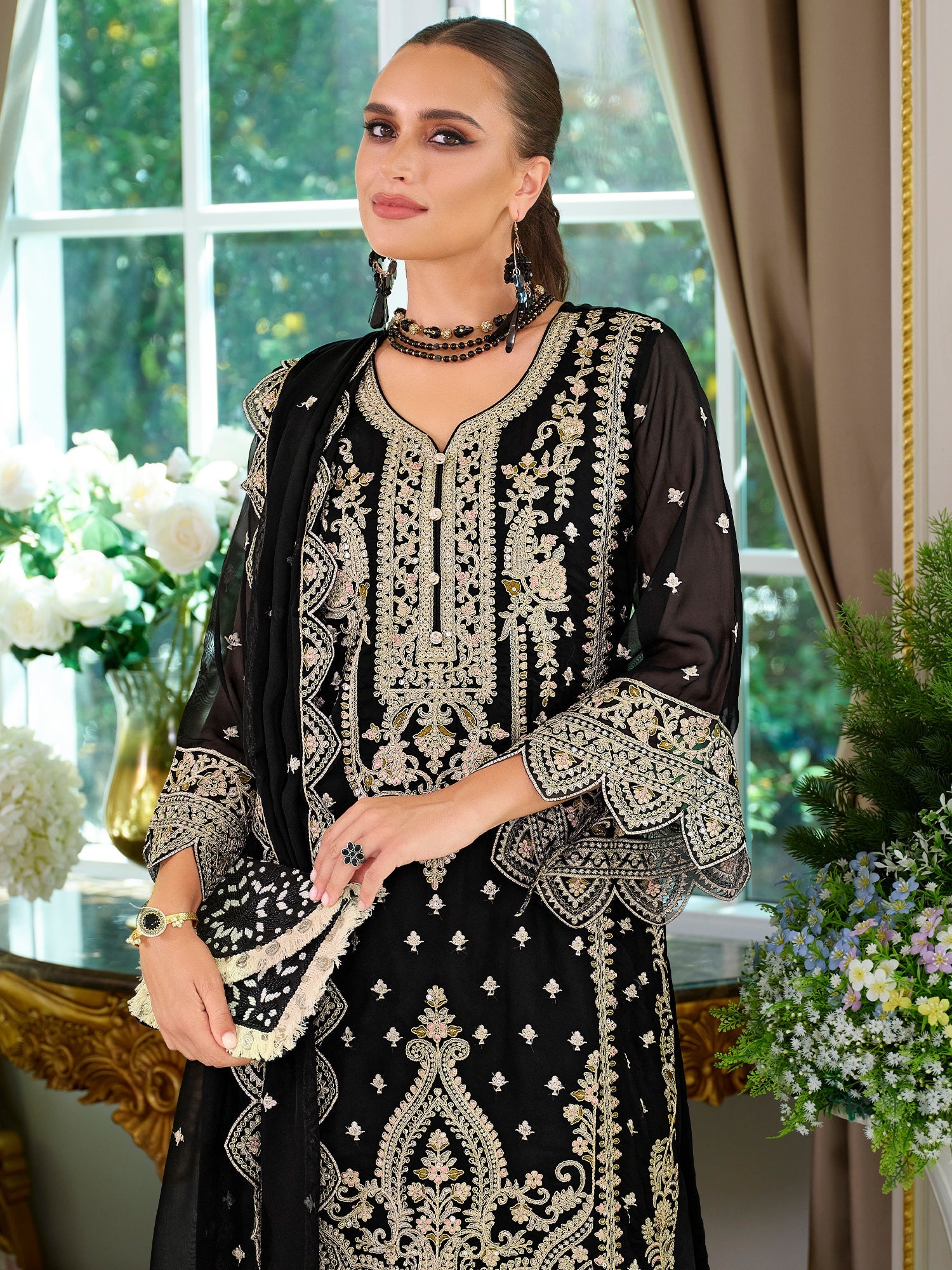 suit for women, kurta set for women, party wear dress for women, wedding dress for women, sharara suit, kurti,co ord set for women, anarkali suit, chikankari kurti, kurta sets for ladies, women bridal dresses, kurta set with dupatta, birthday outfits for women, salwar kameez, bride dress, punjabi suits, suit sets, cotton kurta sets, kurti pant set with dupatta, ladies 3 piece suit, kurta palazzo set, rakhi outfit ideas, teacher day dress, ganesh chaturthi dress, independence day dress,