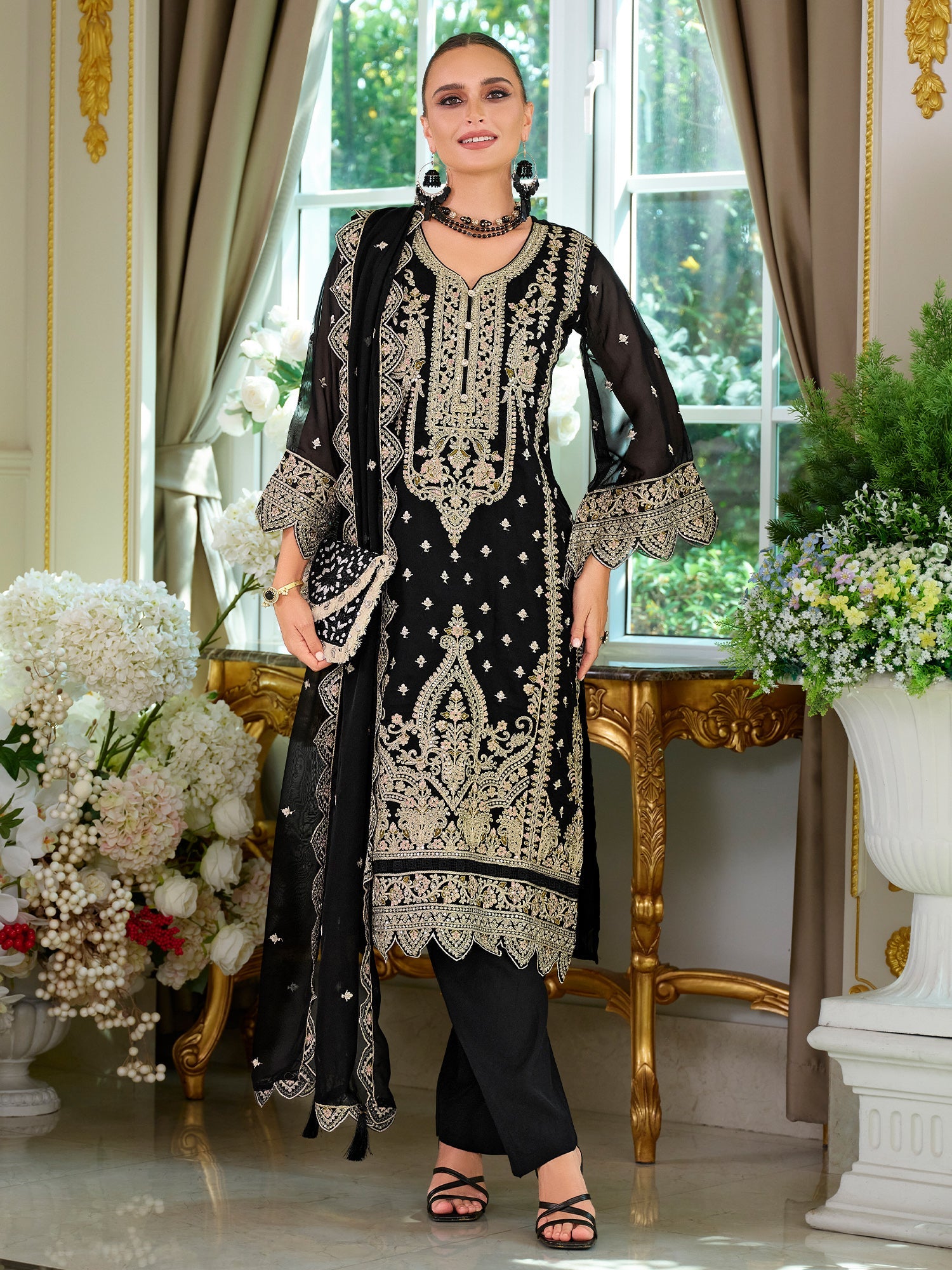 suit for women, kurta set for women, party wear dress for women, wedding dress for women, sharara suit, kurti,co ord set for women, anarkali suit, chikankari kurti, kurta sets for ladies, women bridal dresses, kurta set with dupatta, birthday outfits for women, salwar kameez, bride dress, punjabi suits, suit sets, cotton kurta sets, kurti pant set with dupatta, ladies 3 piece suit, kurta palazzo set, rakhi outfit ideas, teacher day dress, ganesh chaturthi dress, independence day dress,