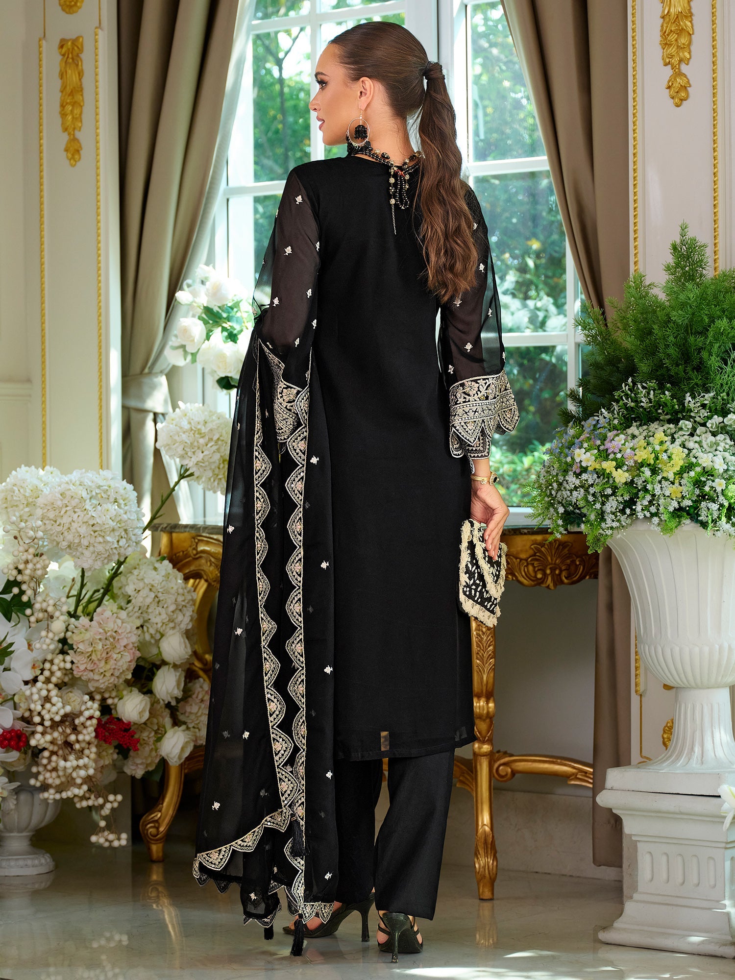 suit for women, kurta set for women, party wear dress for women, wedding dress for women, sharara suit, kurti,co ord set for women, anarkali suit, chikankari kurti, kurta sets for ladies, women bridal dresses, kurta set with dupatta, birthday outfits for women, salwar kameez, bride dress, punjabi suits, suit sets, cotton kurta sets, kurti pant set with dupatta, ladies 3 piece suit, kurta palazzo set, rakhi outfit ideas, teacher day dress, ganesh chaturthi dress, independence day dress,
