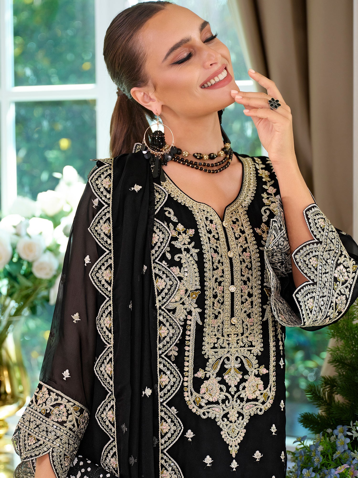 suit for women, kurta set for women, party wear dress for women, wedding dress for women, sharara suit, kurti,co ord set for women, anarkali suit, chikankari kurti, kurta sets for ladies, women bridal dresses, kurta set with dupatta, birthday outfits for women, salwar kameez, bride dress, punjabi suits, suit sets, cotton kurta sets, kurti pant set with dupatta, ladies 3 piece suit, kurta palazzo set, rakhi outfit ideas, teacher day dress, ganesh chaturthi dress, independence day dress,