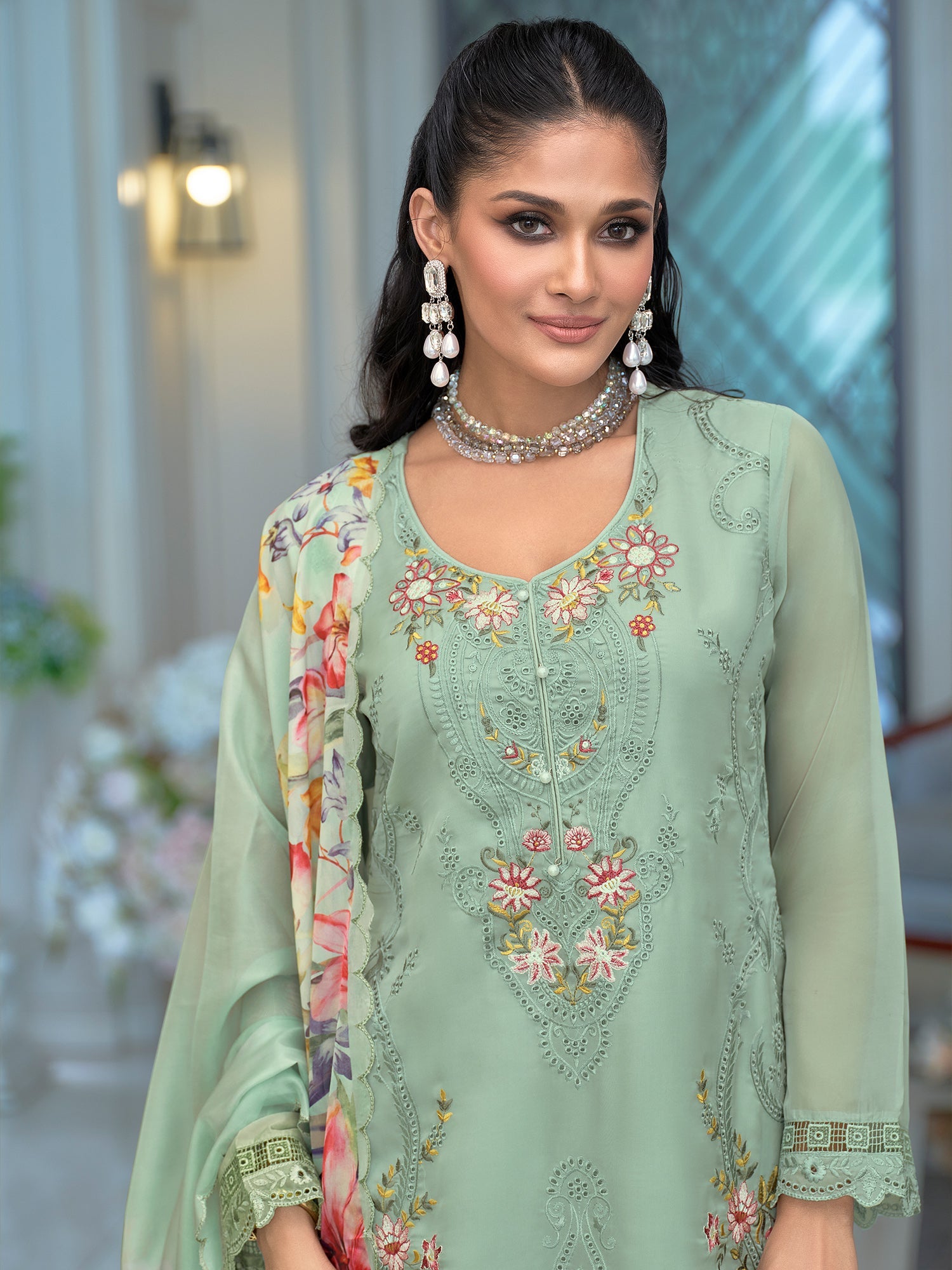 suit for women, kurta set for women, party wear dress for women, wedding dress for women, sharara suit, kurti, set for women, anarkali suit, chikankari kurti, kurta sets for ladies, women bridal dresses, kurta set with dupatta, birthday outfits for women, salwar kameez, bride dress, punjabi suits, suit sets, cotton kurta sets, kurti pant set with dupatta, ladies 3 piece suit, kurta palazzo set, rakhi outfit for women, rakhi outfit ideas, friendship day dress, teacher day dress, ganesh chaturthi dress,