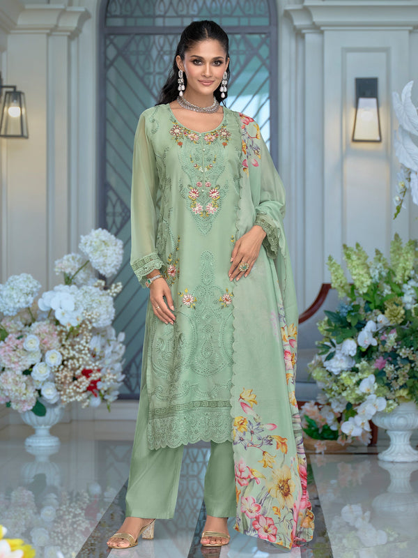 suit for women, kurta set for women, party wear dress for women, wedding dress for women, sharara suit, kurti, set for women, anarkali suit, chikankari kurti, kurta sets for ladies, women bridal dresses, kurta set with dupatta, birthday outfits for women, salwar kameez, bride dress, punjabi suits, suit sets, cotton kurta sets, kurti pant set with dupatta, ladies 3 piece suit, kurta palazzo set, rakhi outfit for women, rakhi outfit ideas, friendship day dress, teacher day dress, ganesh chaturthi dress,