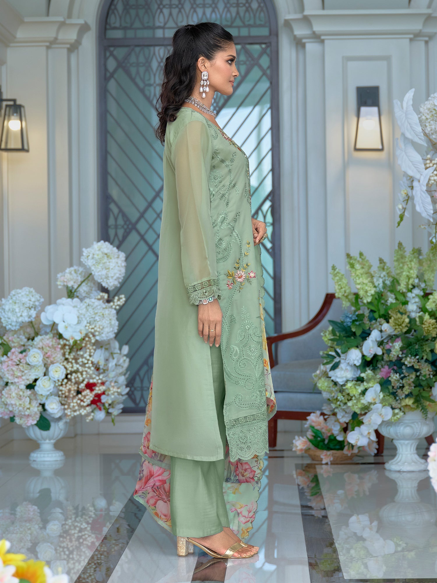 suit for women, kurta set for women, party wear dress for women, wedding dress for women, sharara suit, kurti, set for women, anarkali suit, chikankari kurti, kurta sets for ladies, women bridal dresses, kurta set with dupatta, birthday outfits for women, salwar kameez, bride dress, punjabi suits, suit sets, cotton kurta sets, kurti pant set with dupatta, ladies 3 piece suit, kurta palazzo set, rakhi outfit for women, rakhi outfit ideas, friendship day dress, teacher day dress, ganesh chaturthi dress,