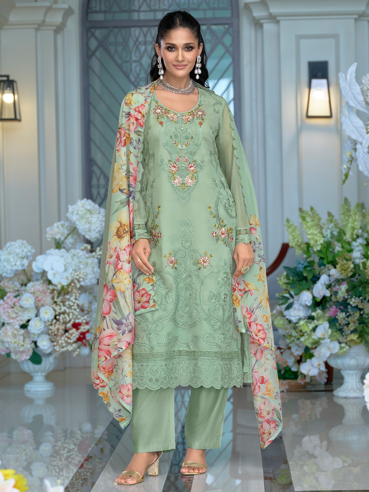 suit for women, kurta set for women, party wear dress for women, wedding dress for women, sharara suit, kurti, set for women, anarkali suit, chikankari kurti, kurta sets for ladies, women bridal dresses, kurta set with dupatta, birthday outfits for women, salwar kameez, bride dress, punjabi suits, suit sets, cotton kurta sets, kurti pant set with dupatta, ladies 3 piece suit, kurta palazzo set, rakhi outfit for women, rakhi outfit ideas, friendship day dress, teacher day dress, ganesh chaturthi dress,
