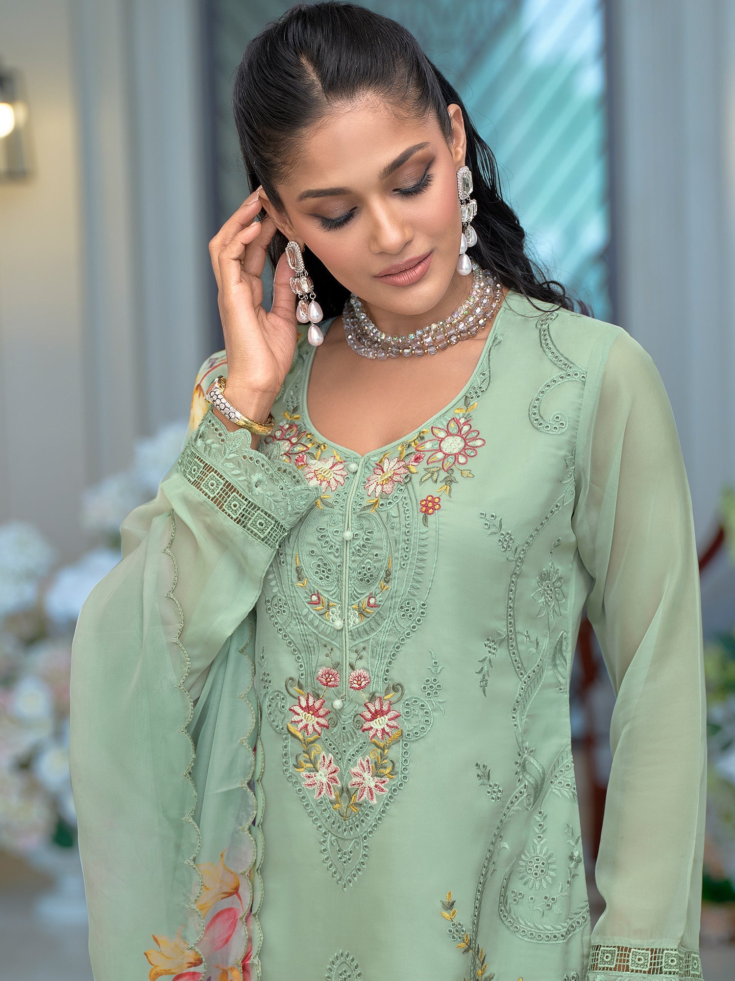 suit for women, kurta set for women, party wear dress for women, wedding dress for women, sharara suit, kurti, set for women, anarkali suit, chikankari kurti, kurta sets for ladies, women bridal dresses, kurta set with dupatta, birthday outfits for women, salwar kameez, bride dress, punjabi suits, suit sets, cotton kurta sets, kurti pant set with dupatta, ladies 3 piece suit, kurta palazzo set, rakhi outfit for women, rakhi outfit ideas, friendship day dress, teacher day dress, ganesh chaturthi dress,