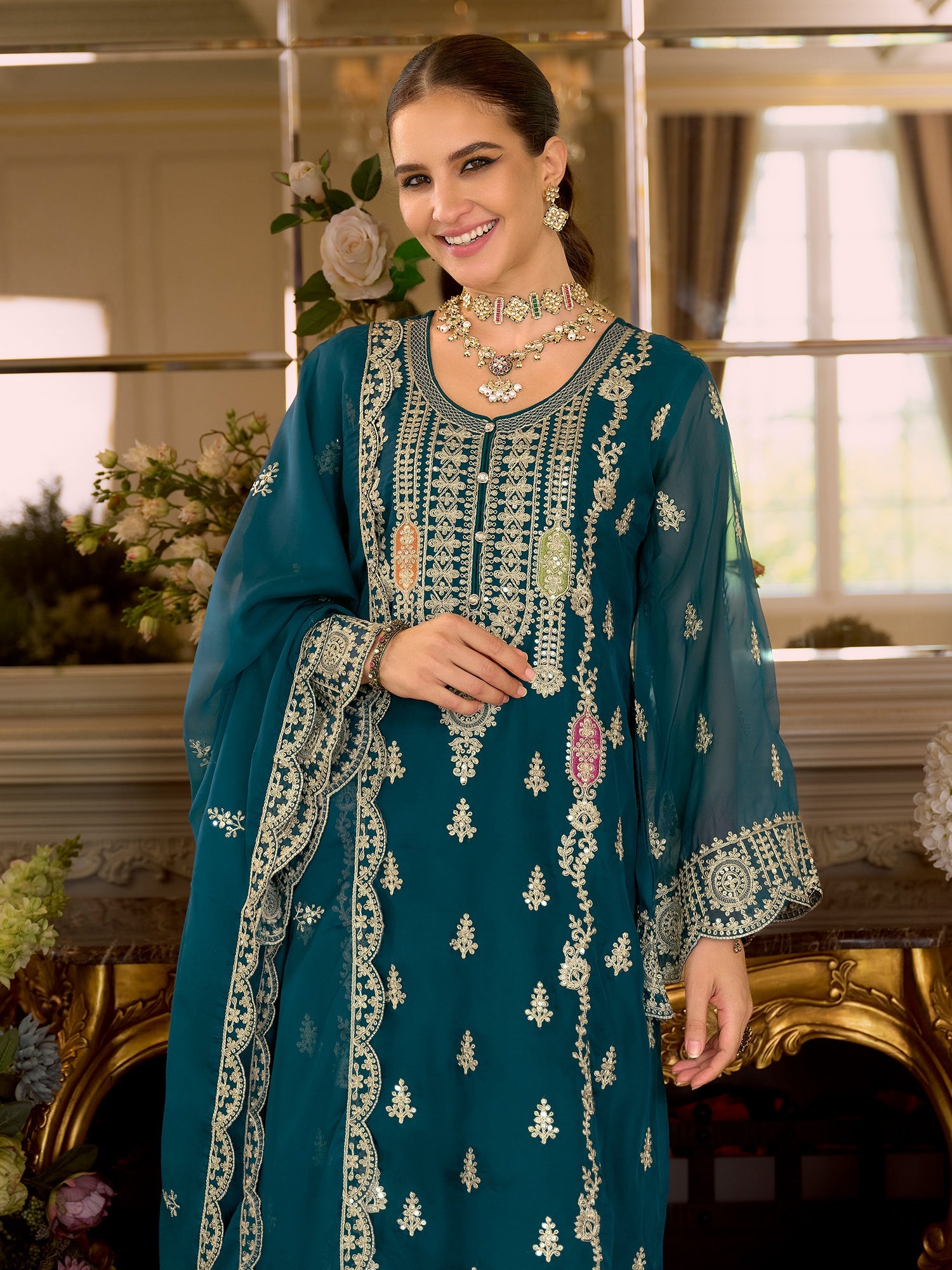 suit for women, kurta set for women, party wear dress for women, wedding dress for women, sharara suit, kurti, set for women, anarkali suit, chikankari kurti, kurta sets for ladies, women bridal dresses, kurta set with dupatta, birthday outfits for women, salwar kameez, bride dress, punjabi suits, suit sets, cotton kurta sets, kurti pant set with dupatta, ladies 3 piece suit, kurta palazzo set, rakhi outfit for women, rakhi outfit ideas, friendship day dress, teacher day dress, ganesh chaturthi dress,