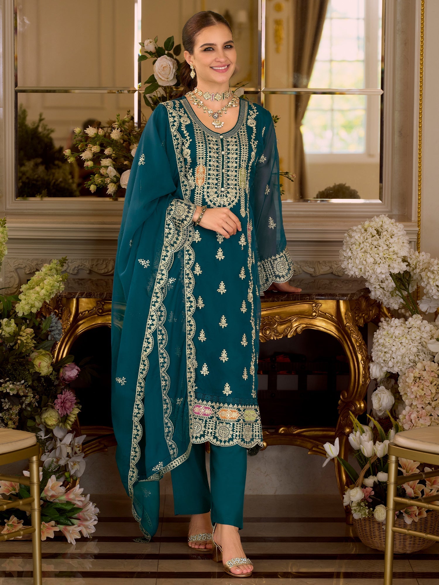 suit for women, kurta set for women, party wear dress for women, wedding dress for women, sharara suit, kurti, set for women, anarkali suit, chikankari kurti, kurta sets for ladies, women bridal dresses, kurta set with dupatta, birthday outfits for women, salwar kameez, bride dress, punjabi suits, suit sets, cotton kurta sets, kurti pant set with dupatta, ladies 3 piece suit, kurta palazzo set, rakhi outfit for women, rakhi outfit ideas, friendship day dress, teacher day dress, ganesh chaturthi dress,