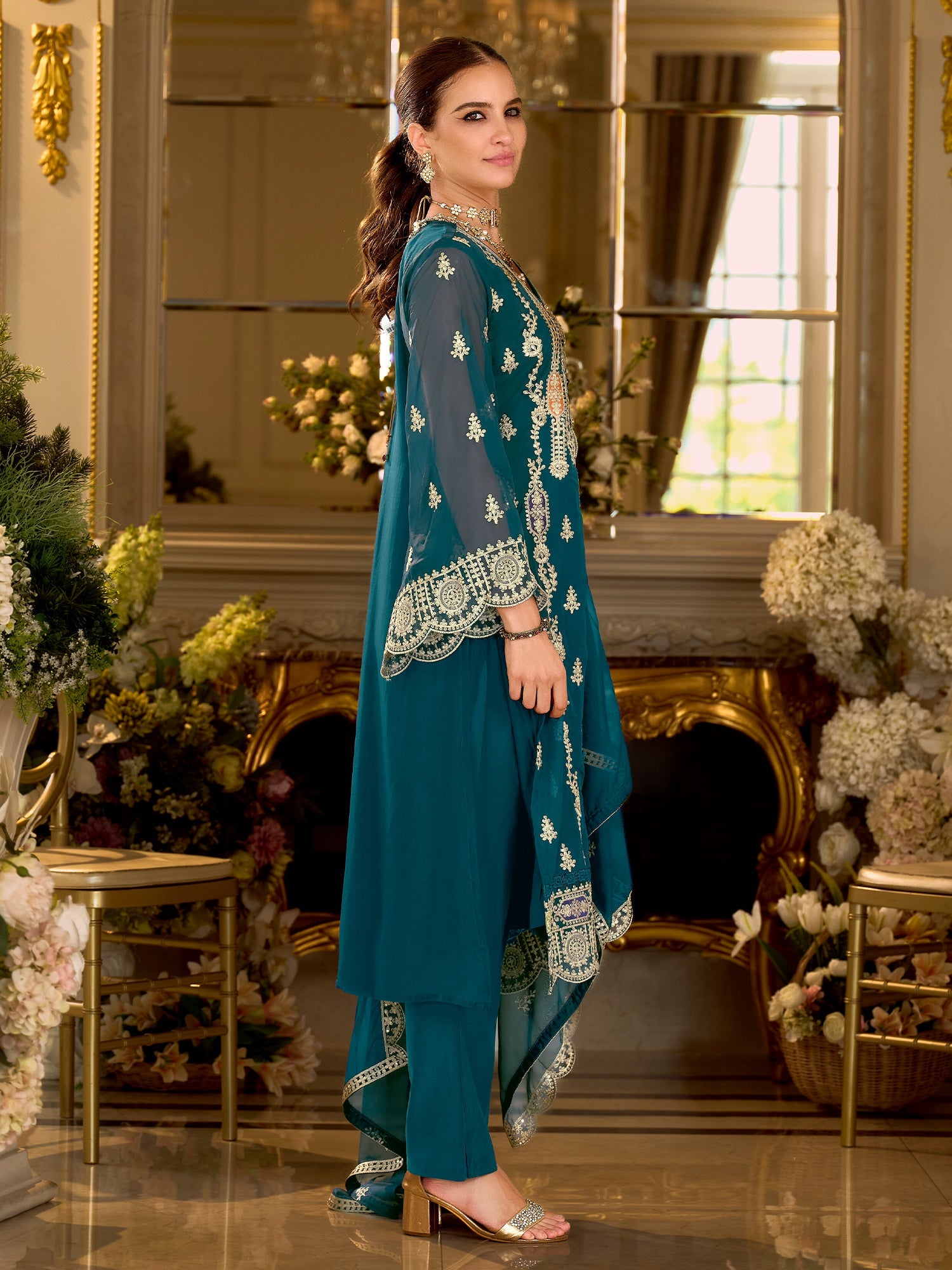 suit for women, kurta set for women, party wear dress for women, wedding dress for women, sharara suit, kurti, set for women, anarkali suit, chikankari kurti, kurta sets for ladies, women bridal dresses, kurta set with dupatta, birthday outfits for women, salwar kameez, bride dress, punjabi suits, suit sets, cotton kurta sets, kurti pant set with dupatta, ladies 3 piece suit, kurta palazzo set, rakhi outfit for women, rakhi outfit ideas, friendship day dress, teacher day dress, ganesh chaturthi dress,
