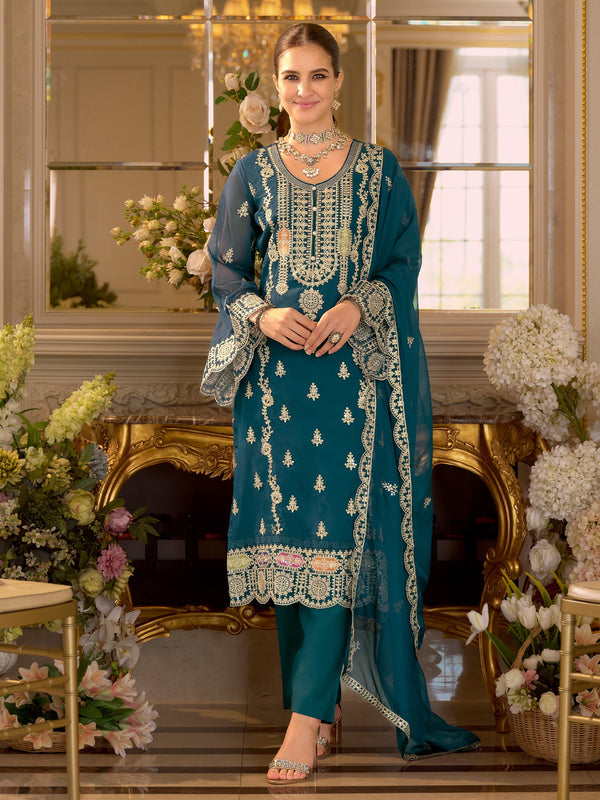suit for women, kurta set for women, party wear dress for women, wedding dress for women, sharara suit, kurti, set for women, anarkali suit, chikankari kurti, kurta sets for ladies, women bridal dresses, kurta set with dupatta, birthday outfits for women, salwar kameez, bride dress, punjabi suits, suit sets, cotton kurta sets, kurti pant set with dupatta, ladies 3 piece suit, kurta palazzo set, rakhi outfit for women, rakhi outfit ideas, friendship day dress, teacher day dress, ganesh chaturthi dress,