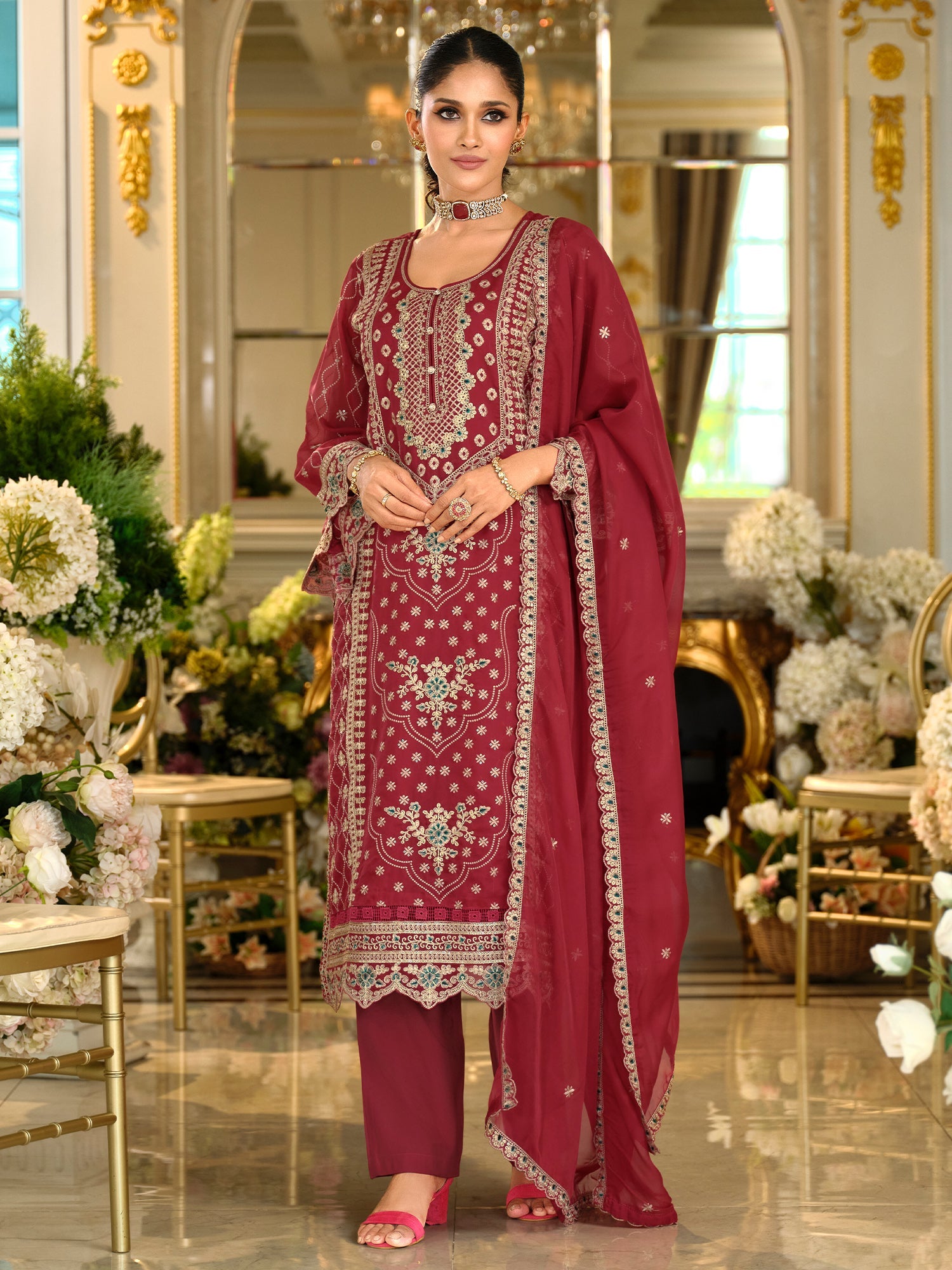 suit for women, kurta set for women, party wear dress for women, wedding dress for women, sharara suit, kurti, set for women, anarkali suit, chikankari kurti, kurta sets for ladies, women bridal dresses, kurta set with dupatta, birthday outfits for women, salwar kameez, bride dress, punjabi suits, suit sets, cotton kurta sets, kurti pant set with dupatta, ladies 3 piece suit, kurta palazzo set, rakhi outfit for women, rakhi outfit ideas, friendship day dress, teacher day dress, ganesh chaturthi dress,