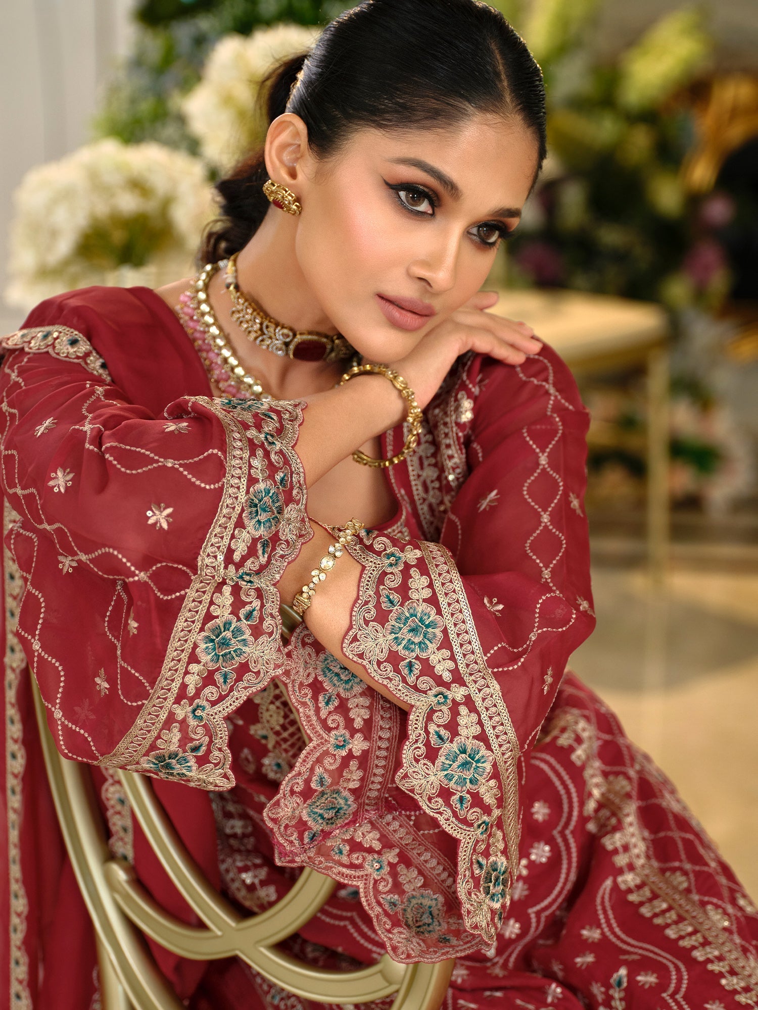 suit for women, kurta set for women, party wear dress for women, wedding dress for women, sharara suit, kurti, set for women, anarkali suit, chikankari kurti, kurta sets for ladies, women bridal dresses, kurta set with dupatta, birthday outfits for women, salwar kameez, bride dress, punjabi suits, suit sets, cotton kurta sets, kurti pant set with dupatta, ladies 3 piece suit, kurta palazzo set, rakhi outfit for women, rakhi outfit ideas, friendship day dress, teacher day dress, ganesh chaturthi dress,