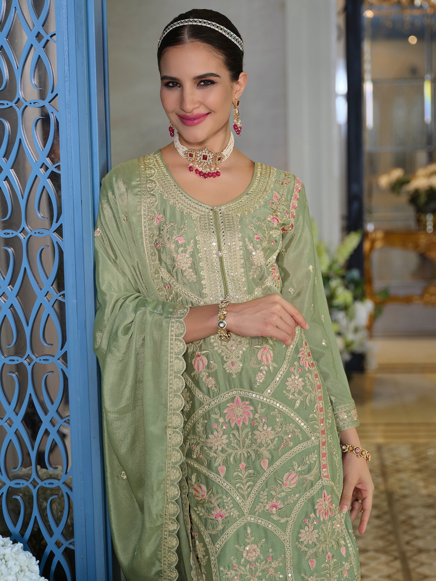 suit for women, kurta set for women, party wear dress for women, wedding dress for women, sharara suit, kurti, set for women, anarkali suit, chikankari kurti, kurta sets for ladies, women bridal dresses, kurta set with dupatta, birthday outfits for women, salwar kameez, bride dress, punjabi suits, suit sets, cotton kurta sets, kurti pant set with dupatta, ladies 3 piece suit, kurta palazzo set, rakhi outfit for women, rakhi outfit ideas, friendship day dress, teacher day dress, ganesh chaturthi dress,