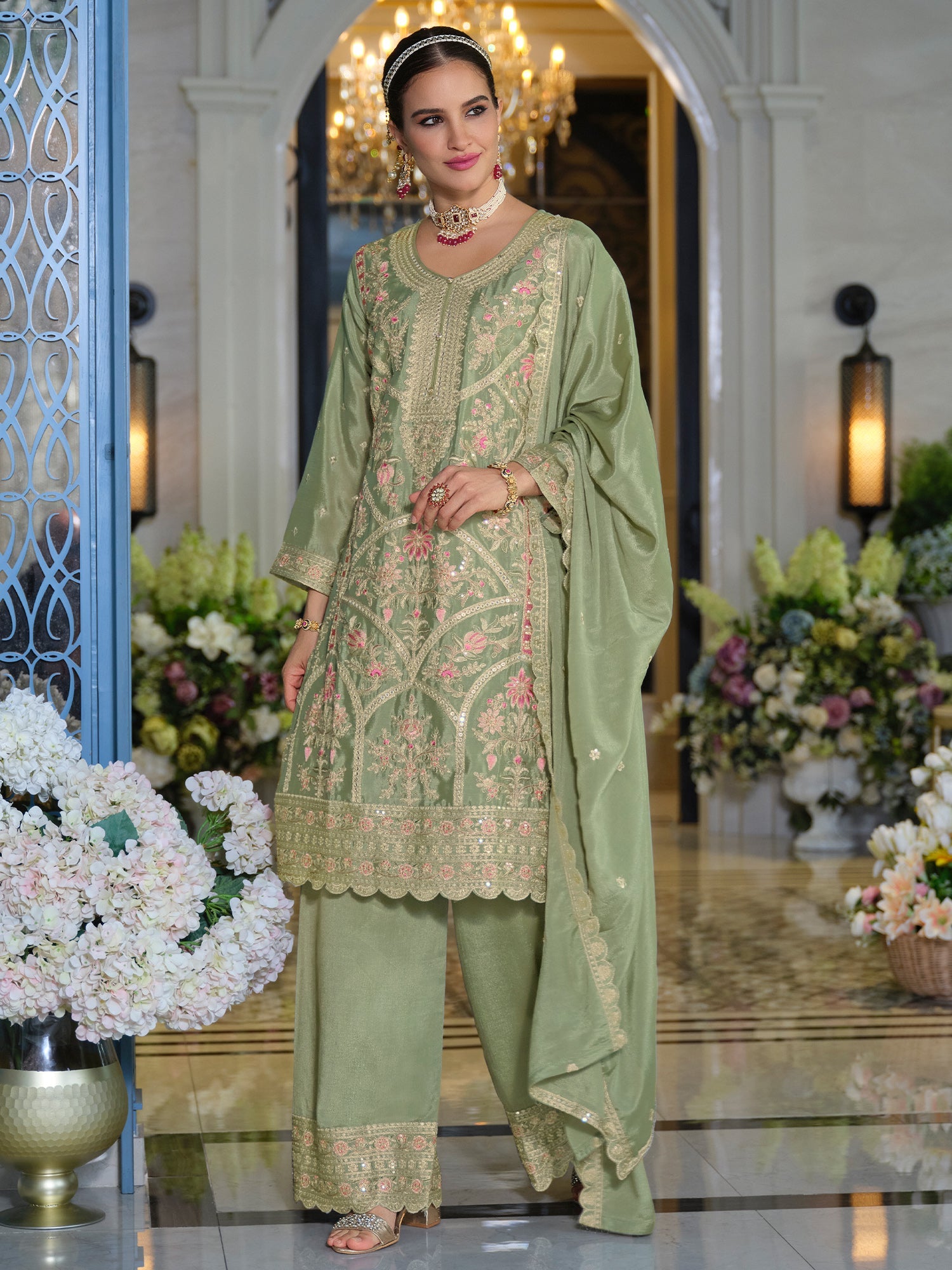 suit for women, kurta set for women, party wear dress for women, wedding dress for women, sharara suit, kurti, set for women, anarkali suit, chikankari kurti, kurta sets for ladies, women bridal dresses, kurta set with dupatta, birthday outfits for women, salwar kameez, bride dress, punjabi suits, suit sets, cotton kurta sets, kurti pant set with dupatta, ladies 3 piece suit, kurta palazzo set, rakhi outfit for women, rakhi outfit ideas, friendship day dress, teacher day dress, ganesh chaturthi dress,