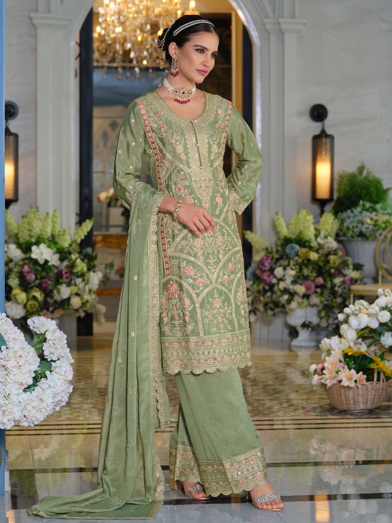suit for women, kurta set for women, party wear dress for women, wedding dress for women, sharara suit, kurti, set for women, anarkali suit, chikankari kurti, kurta sets for ladies, women bridal dresses, kurta set with dupatta, birthday outfits for women, salwar kameez, bride dress, punjabi suits, suit sets, cotton kurta sets, kurti pant set with dupatta, ladies 3 piece suit, kurta palazzo set, rakhi outfit for women, rakhi outfit ideas, friendship day dress, teacher day dress, ganesh chaturthi dress,