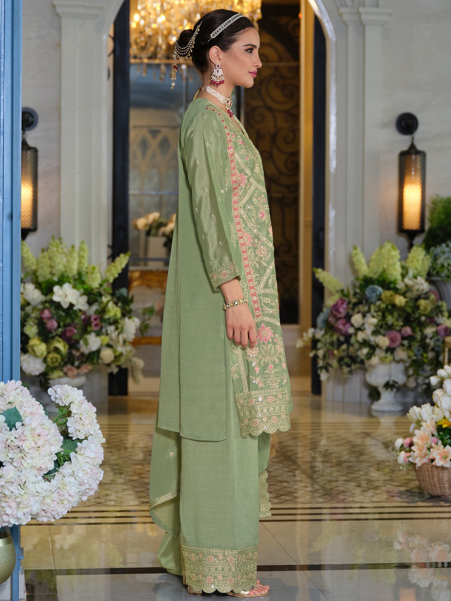 suit for women, kurta set for women, party wear dress for women, wedding dress for women, sharara suit, kurti, set for women, anarkali suit, chikankari kurti, kurta sets for ladies, women bridal dresses, kurta set with dupatta, birthday outfits for women, salwar kameez, bride dress, punjabi suits, suit sets, cotton kurta sets, kurti pant set with dupatta, ladies 3 piece suit, kurta palazzo set, rakhi outfit for women, rakhi outfit ideas, friendship day dress, teacher day dress, ganesh chaturthi dress,