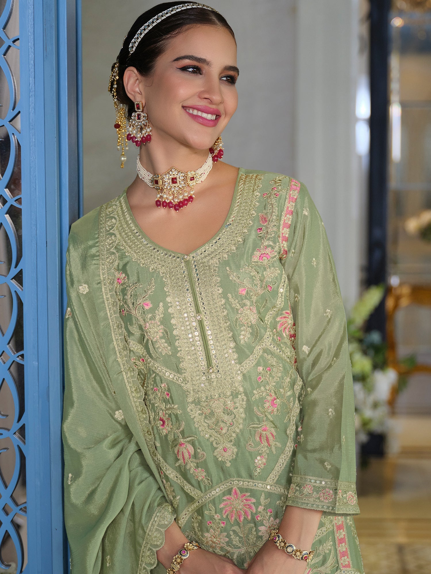 suit for women, kurta set for women, party wear dress for women, wedding dress for women, sharara suit, kurti, set for women, anarkali suit, chikankari kurti, kurta sets for ladies, women bridal dresses, kurta set with dupatta, birthday outfits for women, salwar kameez, bride dress, punjabi suits, suit sets, cotton kurta sets, kurti pant set with dupatta, ladies 3 piece suit, kurta palazzo set, rakhi outfit for women, rakhi outfit ideas, friendship day dress, teacher day dress, ganesh chaturthi dress,