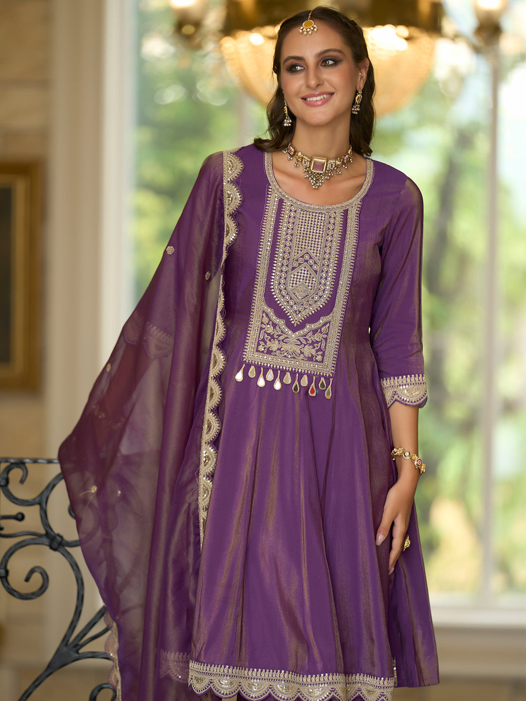 suit for women, kurta set for women, party wear dress for women, wedding dress for women, sharara suit, kurti,co ord set for women, anarkali suit, chikankari kurti, kurta sets for ladies, women bridal dresses, kurta set with dupatta, birthday outfits for women, salwar kameez, bride dress, punjabi suits, suit sets, cotton kurta sets, kurti pant set with dupatta, ladies 3 piece suit, kurta palazzo set, navratri outfit, navratri dress for women, navratri kurta for women